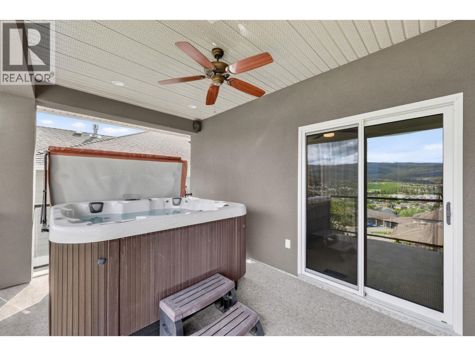1193 Loseth Drive, Kelowna, British Columbia  V1P 1S2 - Photo 22 - 10387665