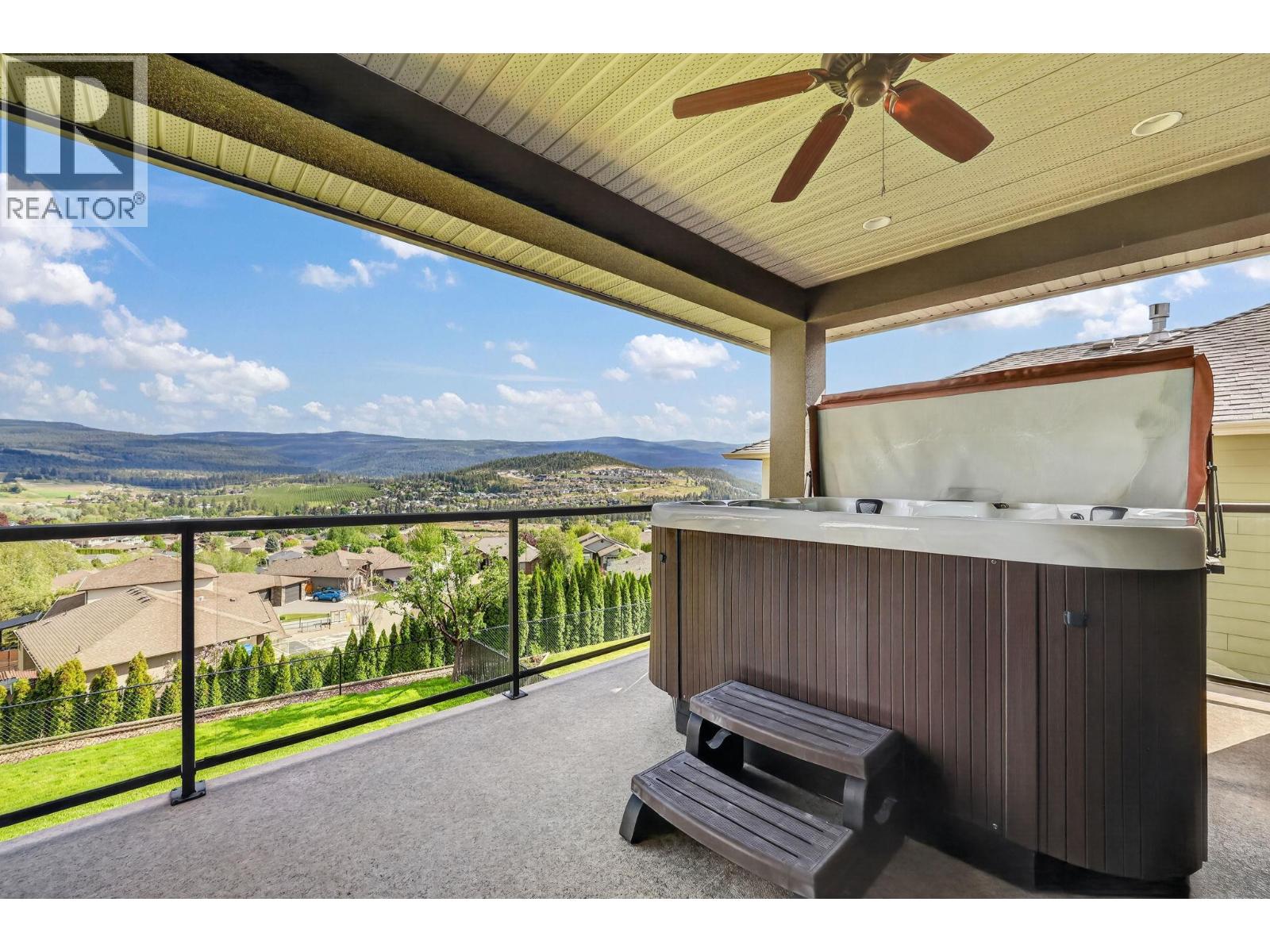 1193 Loseth Drive, Kelowna, British Columbia  V1P 1S2 - Photo 23 - 10387665