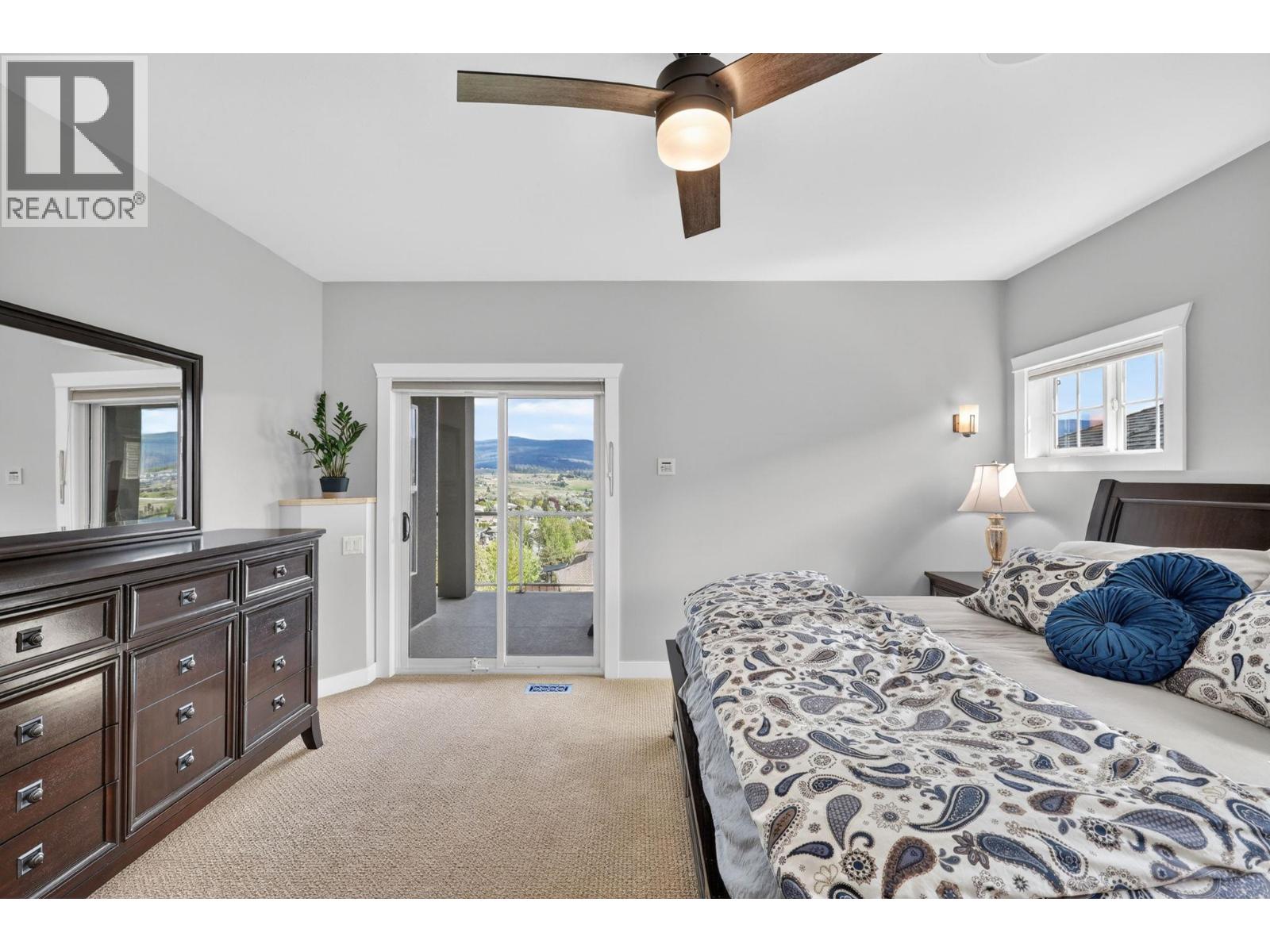 1193 Loseth Drive, Kelowna, British Columbia  V1P 1S2 - Photo 25 - 10387665