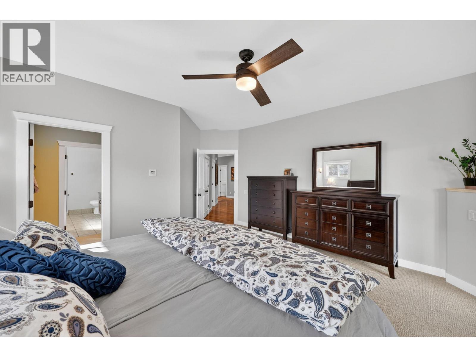 1193 Loseth Drive, Kelowna, British Columbia  V1P 1S2 - Photo 26 - 10387665