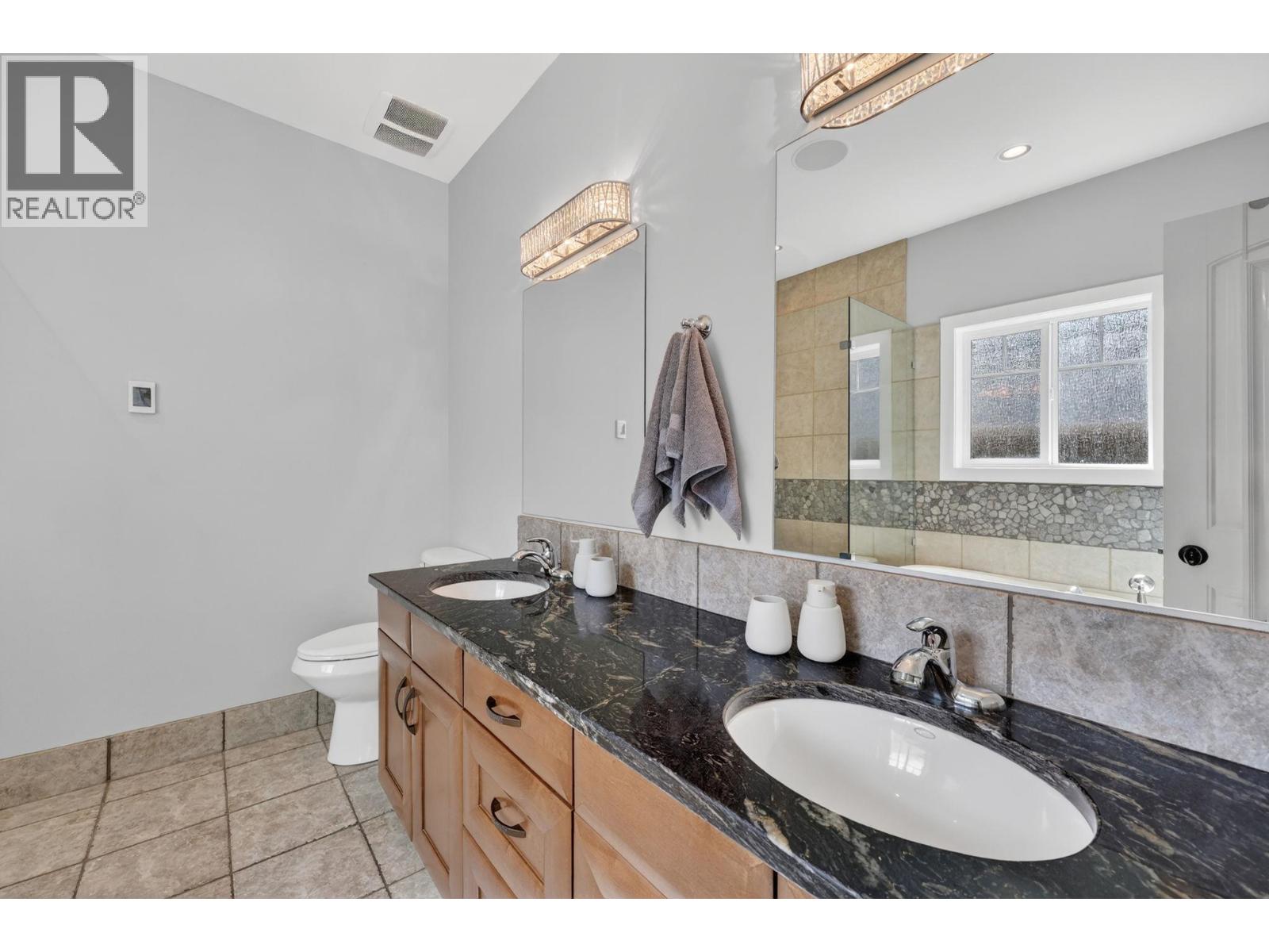 1193 Loseth Drive, Kelowna, British Columbia  V1P 1S2 - Photo 29 - 10387665
