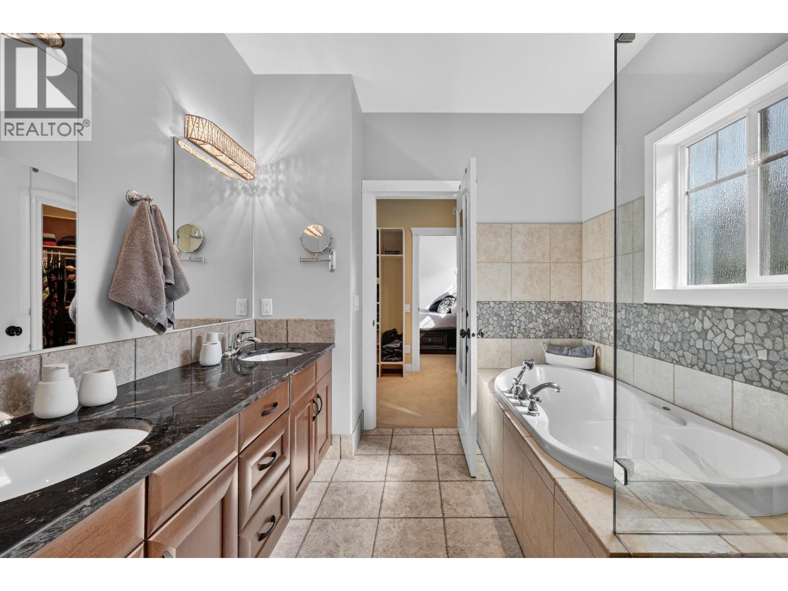 1193 Loseth Drive, Kelowna, British Columbia  V1P 1S2 - Photo 30 - 10387665