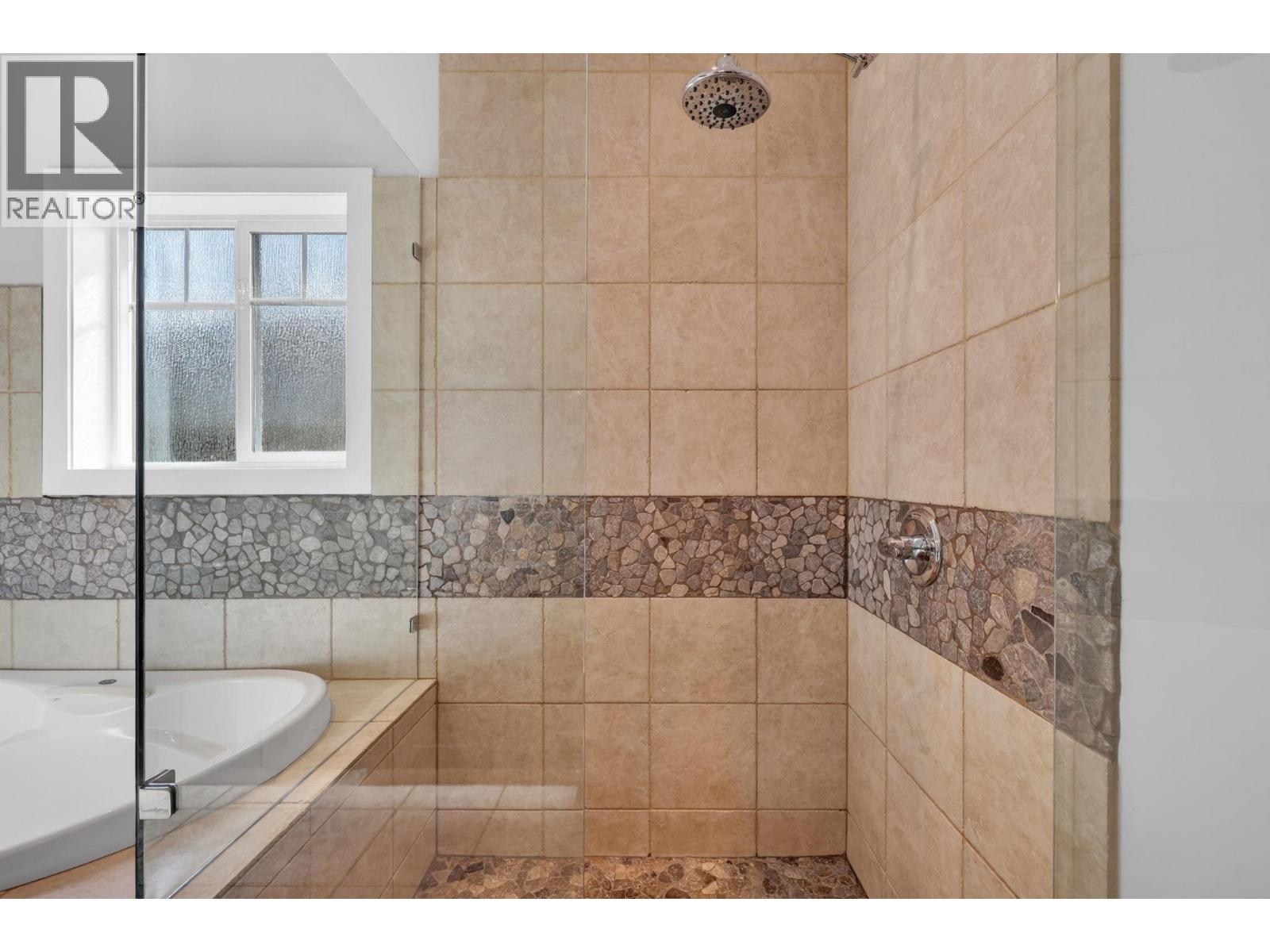 1193 Loseth Drive, Kelowna, British Columbia  V1P 1S2 - Photo 31 - 10387665