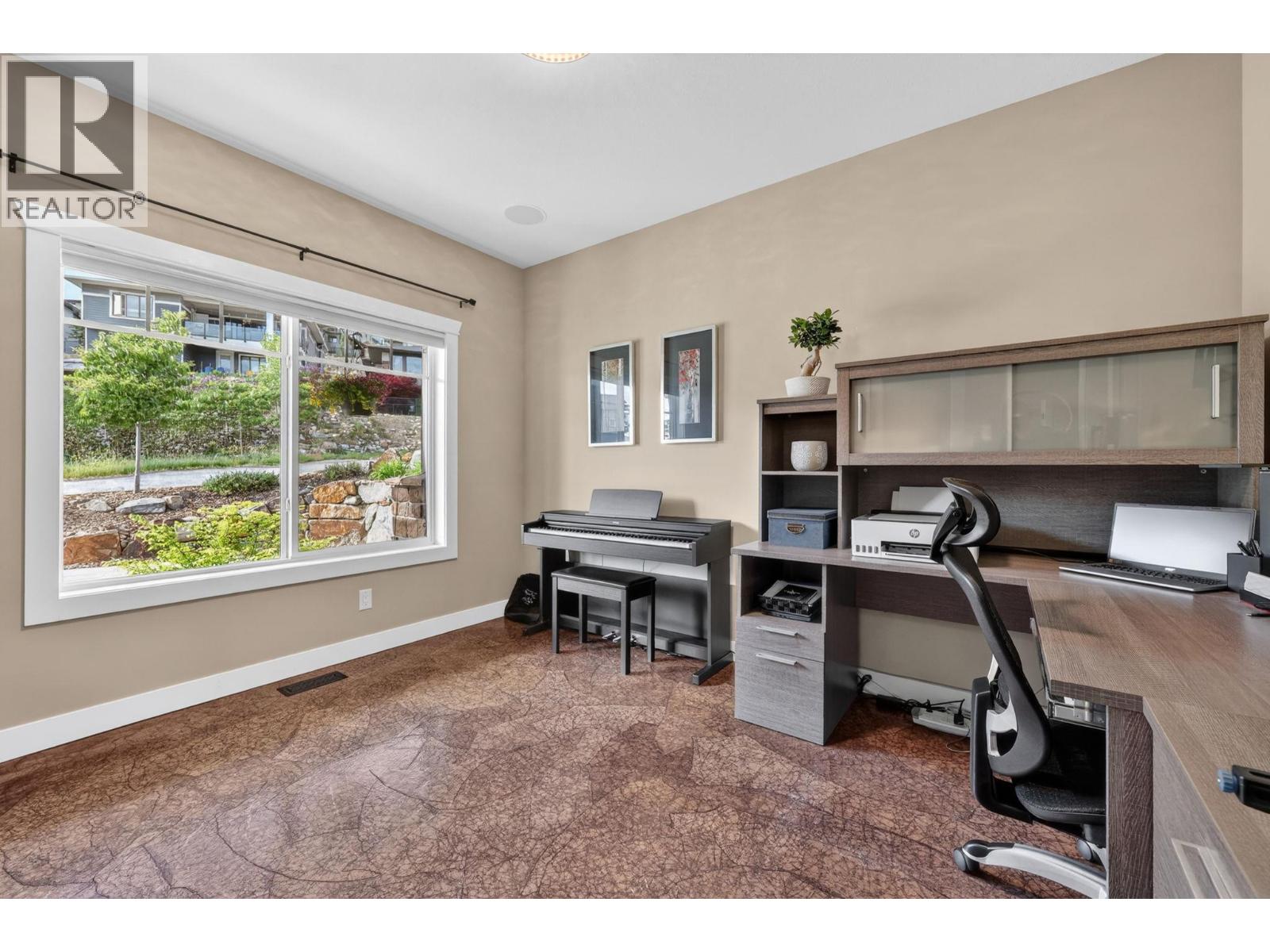 1193 Loseth Drive, Kelowna, British Columbia  V1P 1S2 - Photo 32 - 10387665