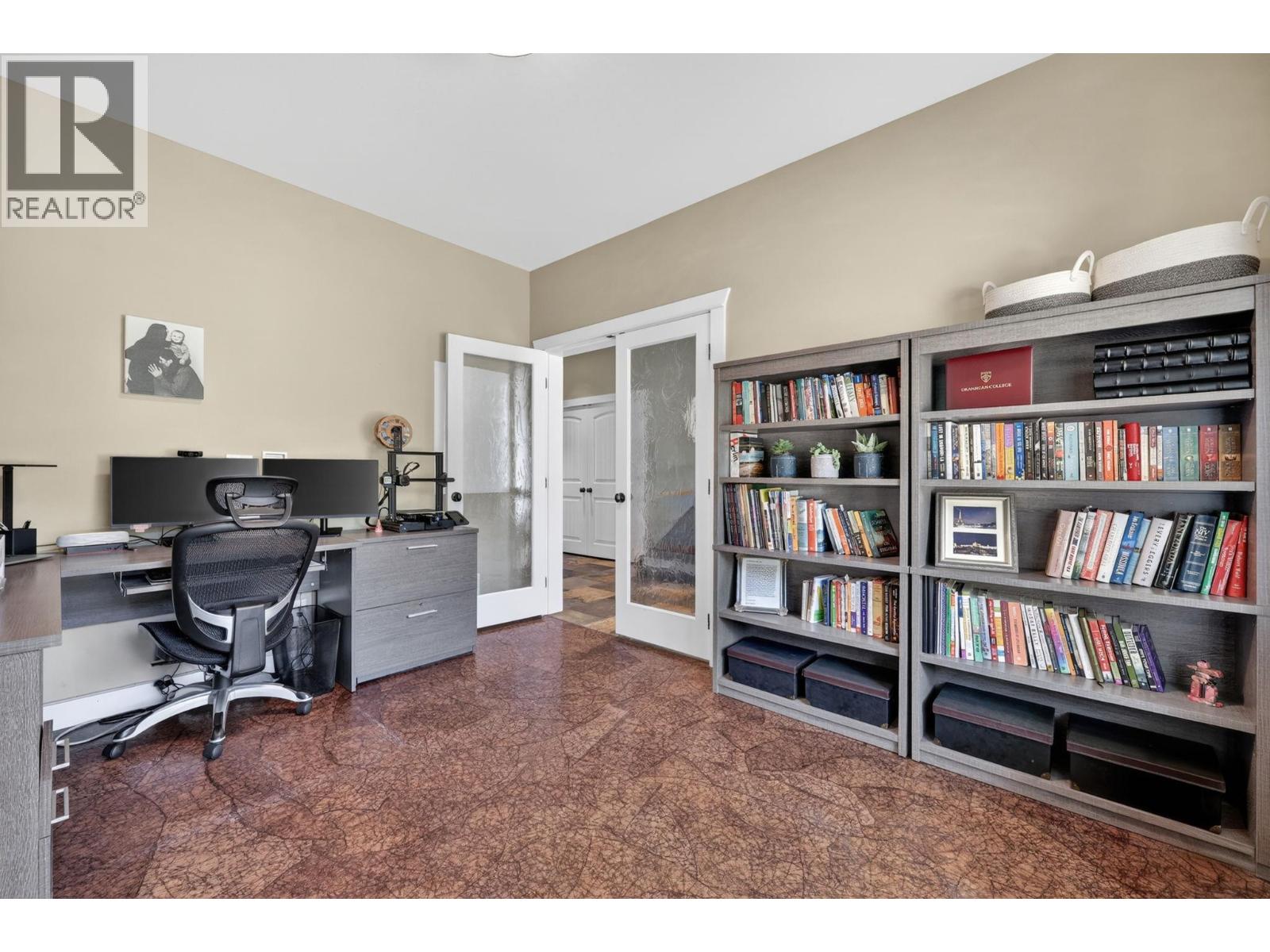 1193 Loseth Drive, Kelowna, British Columbia  V1P 1S2 - Photo 33 - 10387665