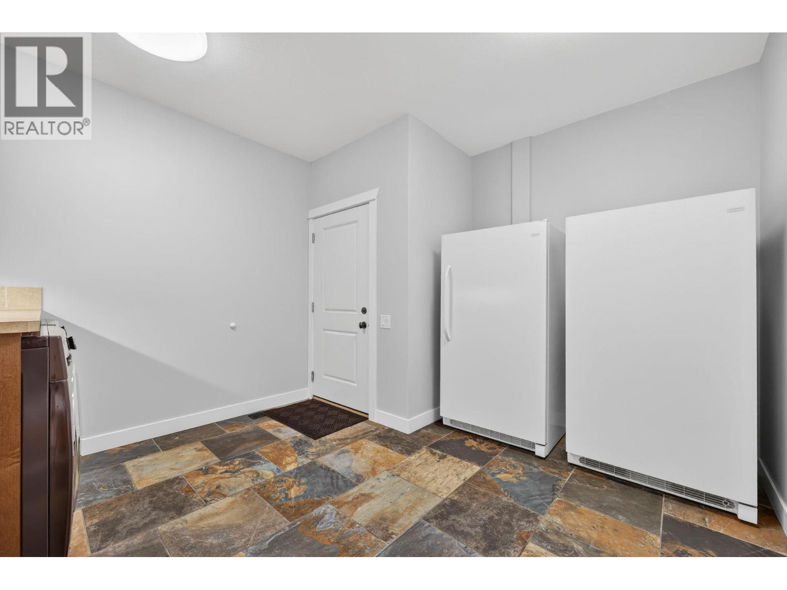 1193 Loseth Drive, Kelowna, British Columbia  V1P 1S2 - Photo 38 - 10387665