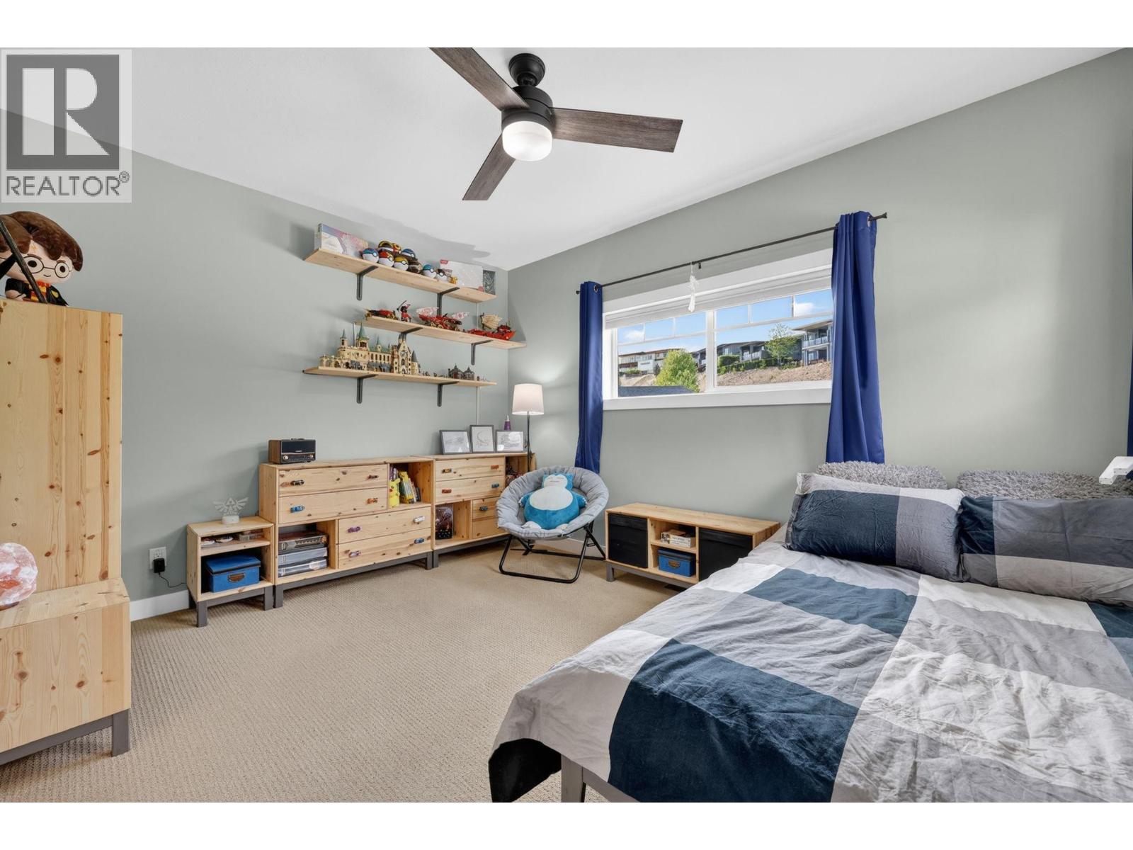 1193 Loseth Drive, Kelowna, British Columbia  V1P 1S2 - Photo 39 - 10387665