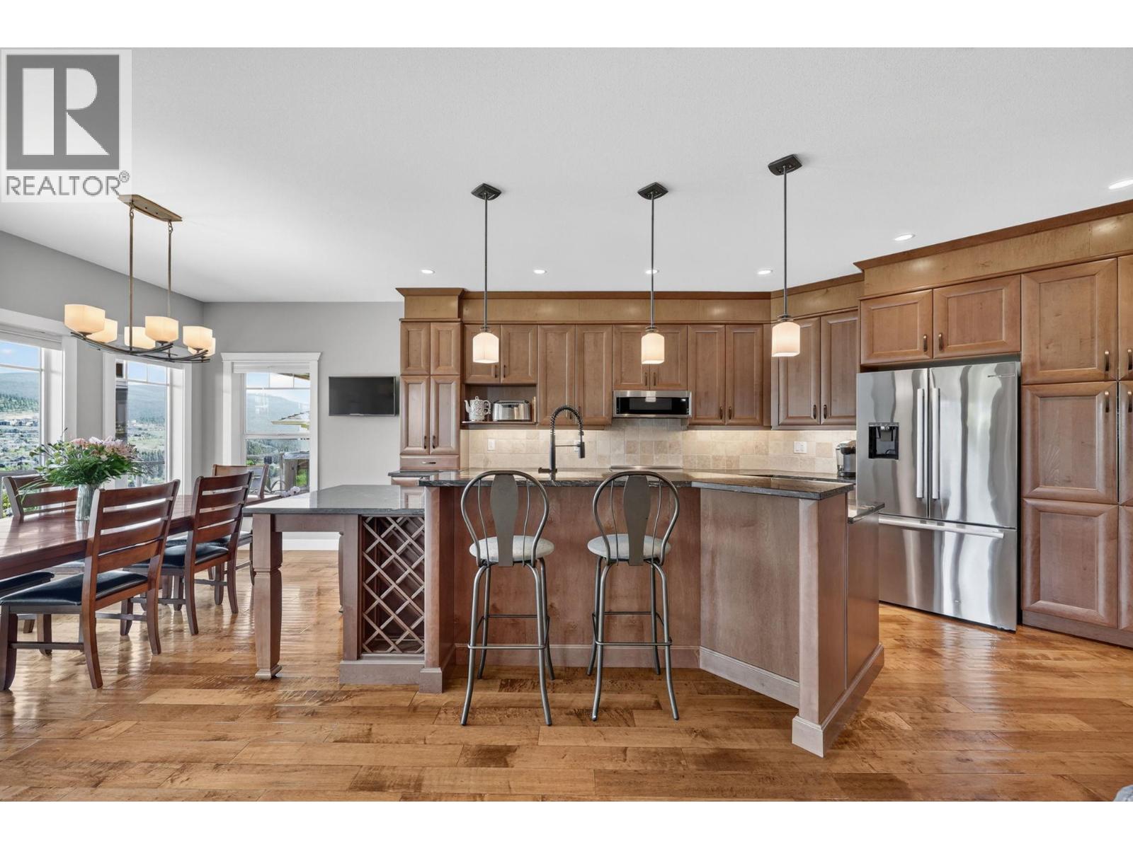 1193 Loseth Drive, Kelowna, British Columbia  V1P 1S2 - Photo 4 - 10387665