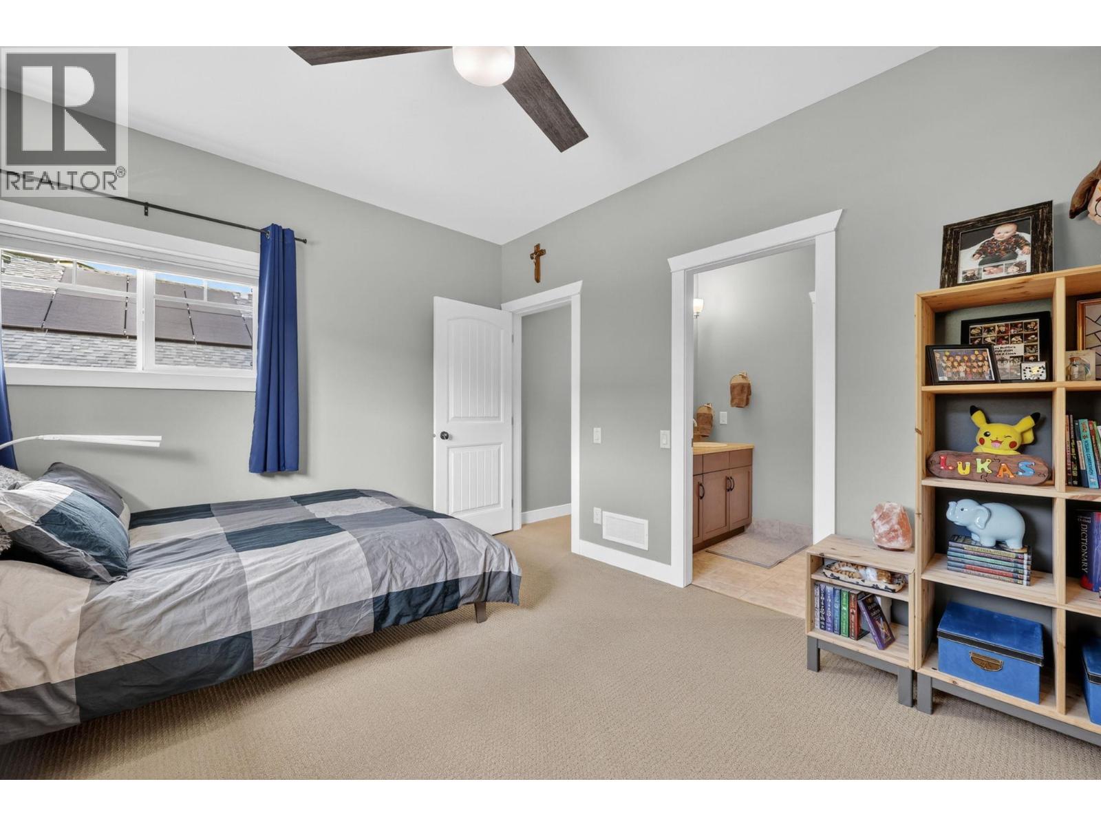 1193 Loseth Drive, Kelowna, British Columbia  V1P 1S2 - Photo 40 - 10387665