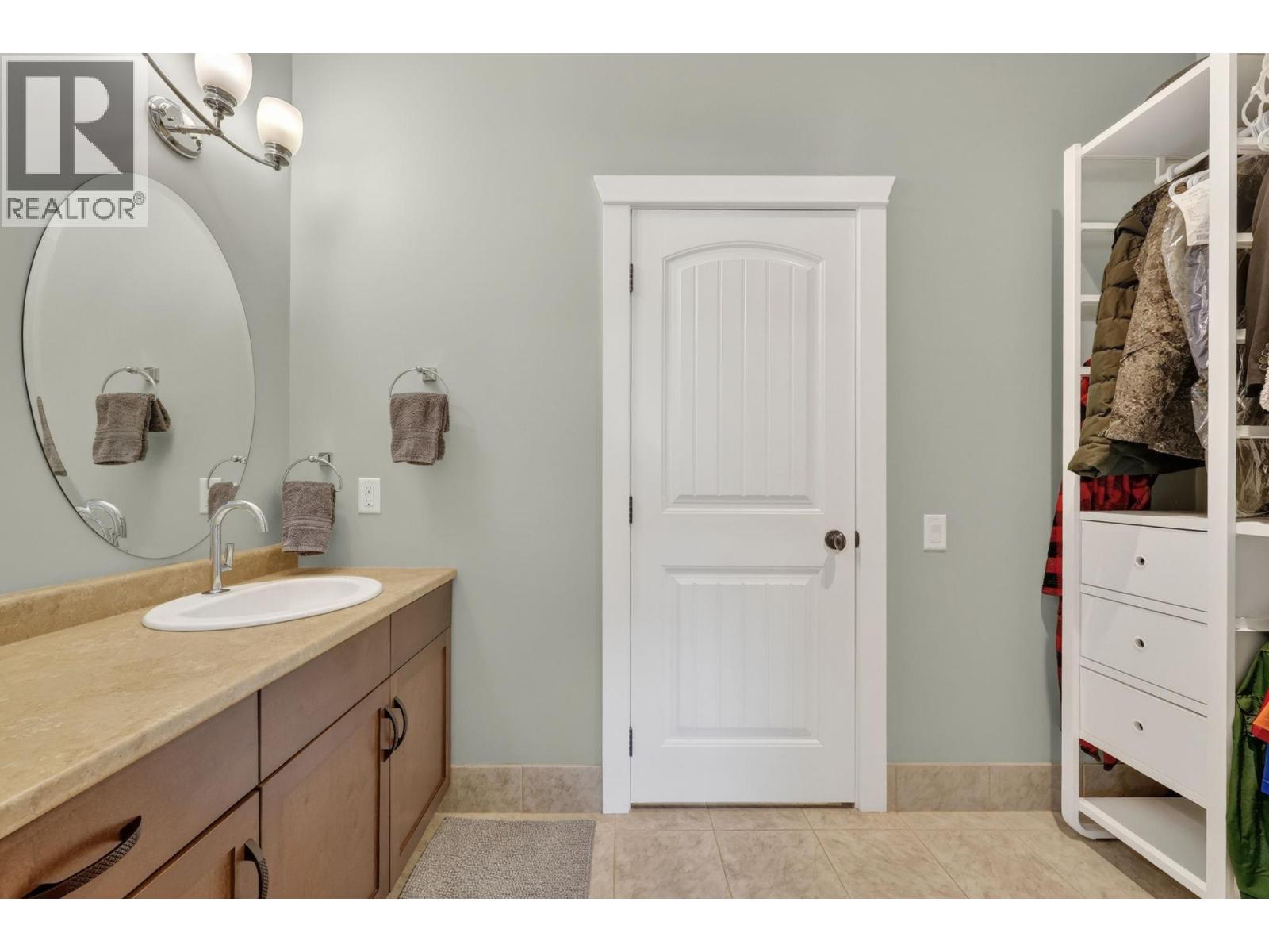 1193 Loseth Drive, Kelowna, British Columbia  V1P 1S2 - Photo 41 - 10387665