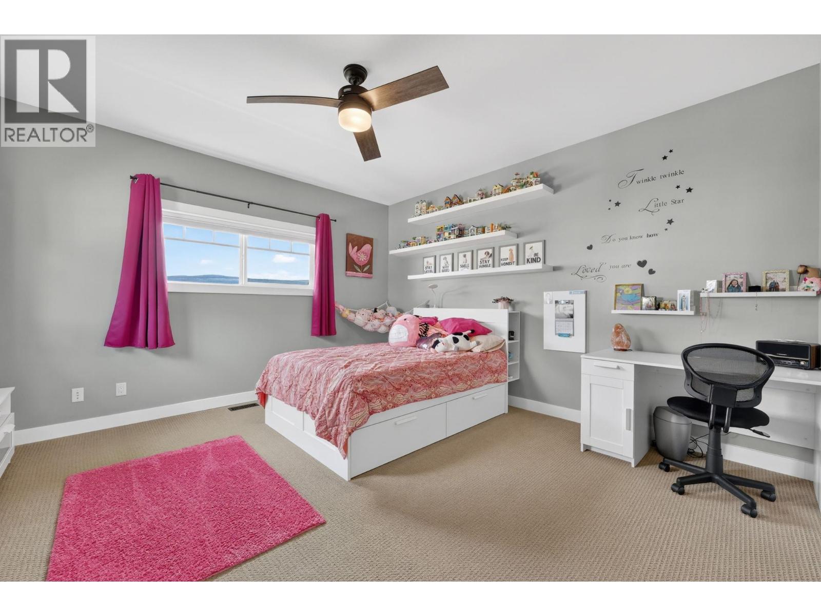 1193 Loseth Drive, Kelowna, British Columbia  V1P 1S2 - Photo 42 - 10387665