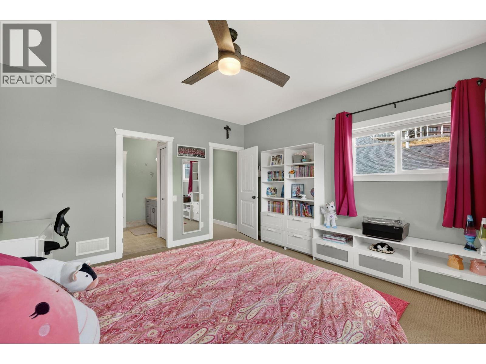 1193 Loseth Drive, Kelowna, British Columbia  V1P 1S2 - Photo 43 - 10387665