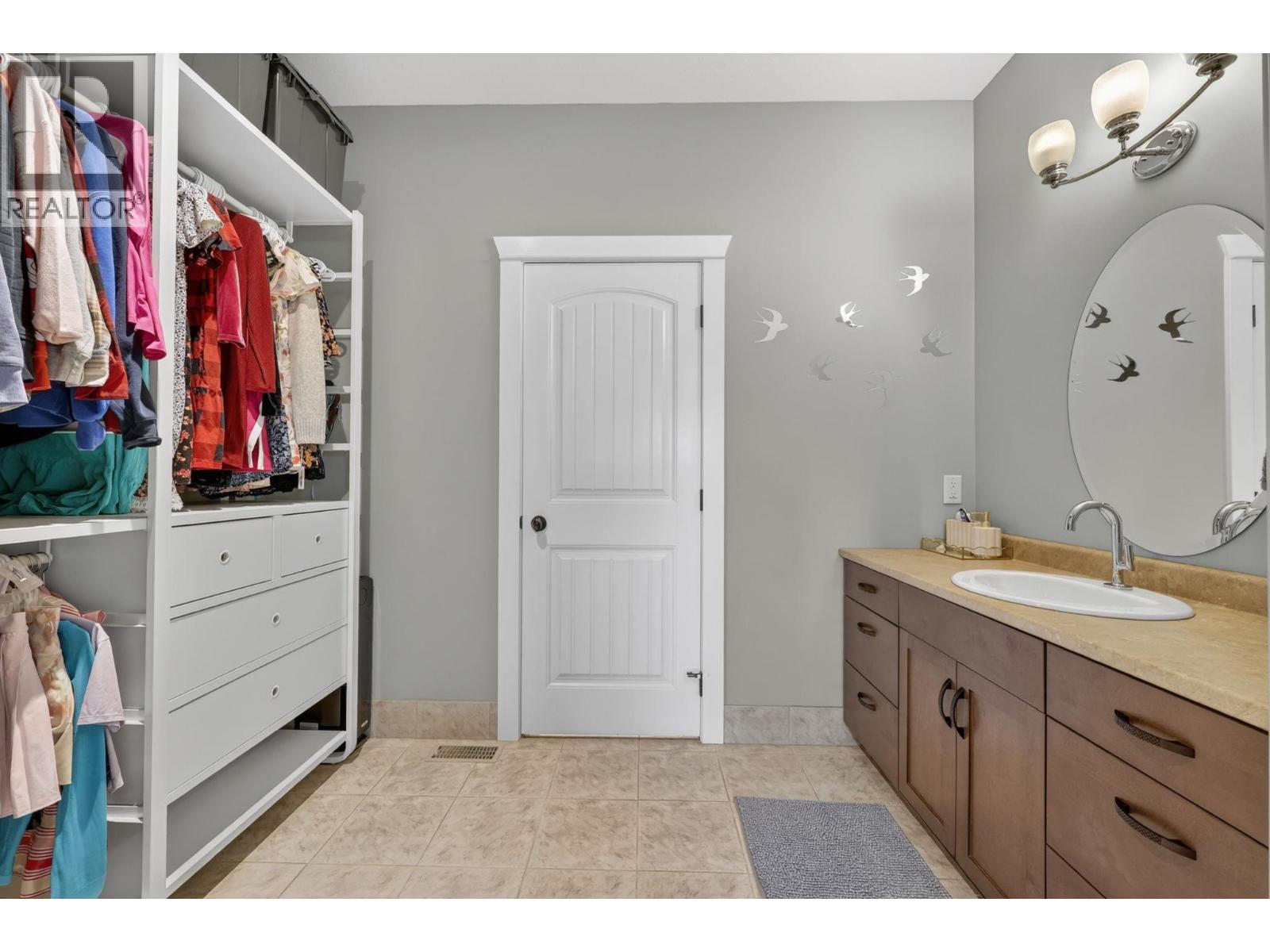 1193 Loseth Drive, Kelowna, British Columbia  V1P 1S2 - Photo 44 - 10387665
