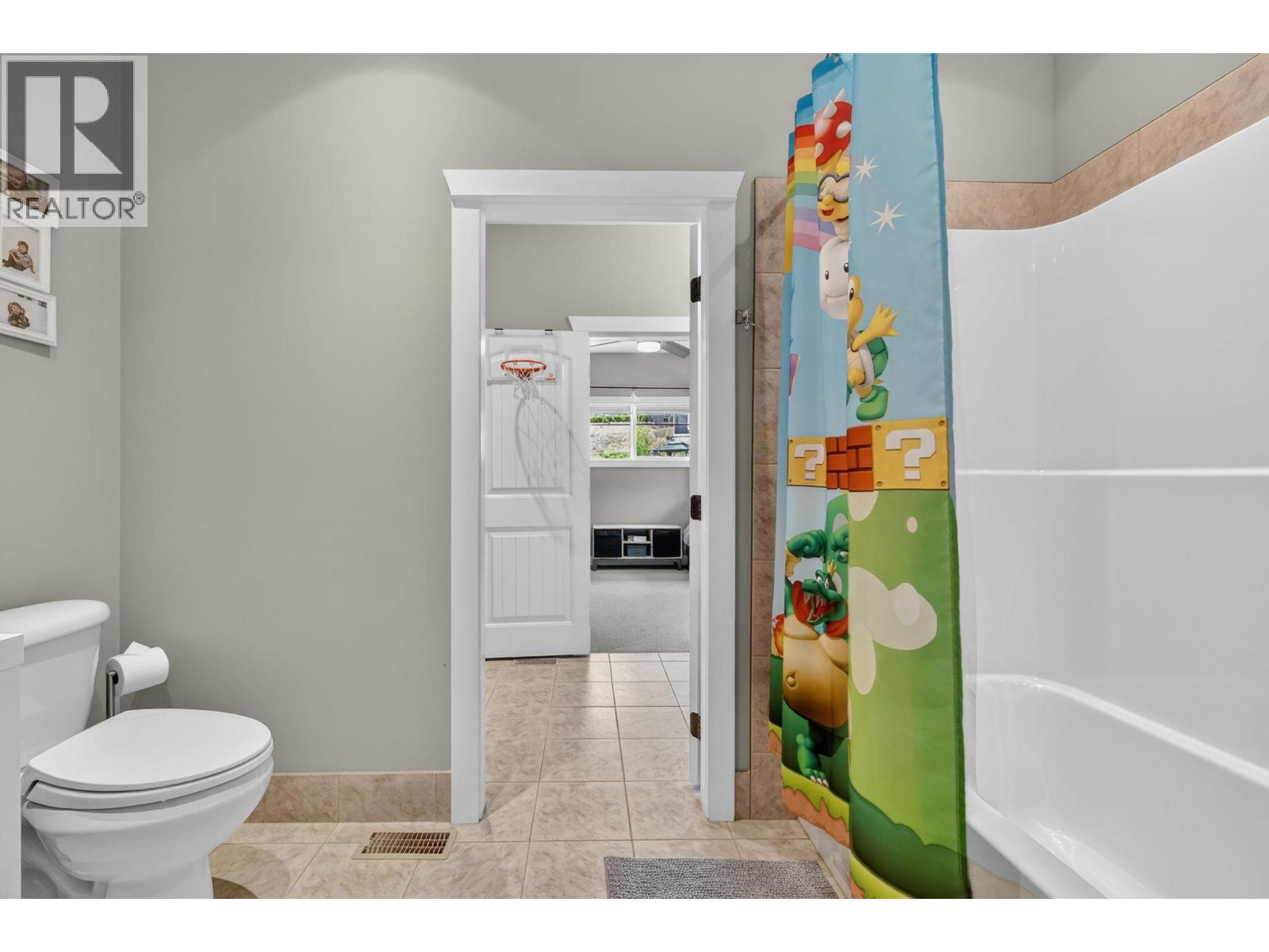 1193 Loseth Drive, Kelowna, British Columbia  V1P 1S2 - Photo 45 - 10387665