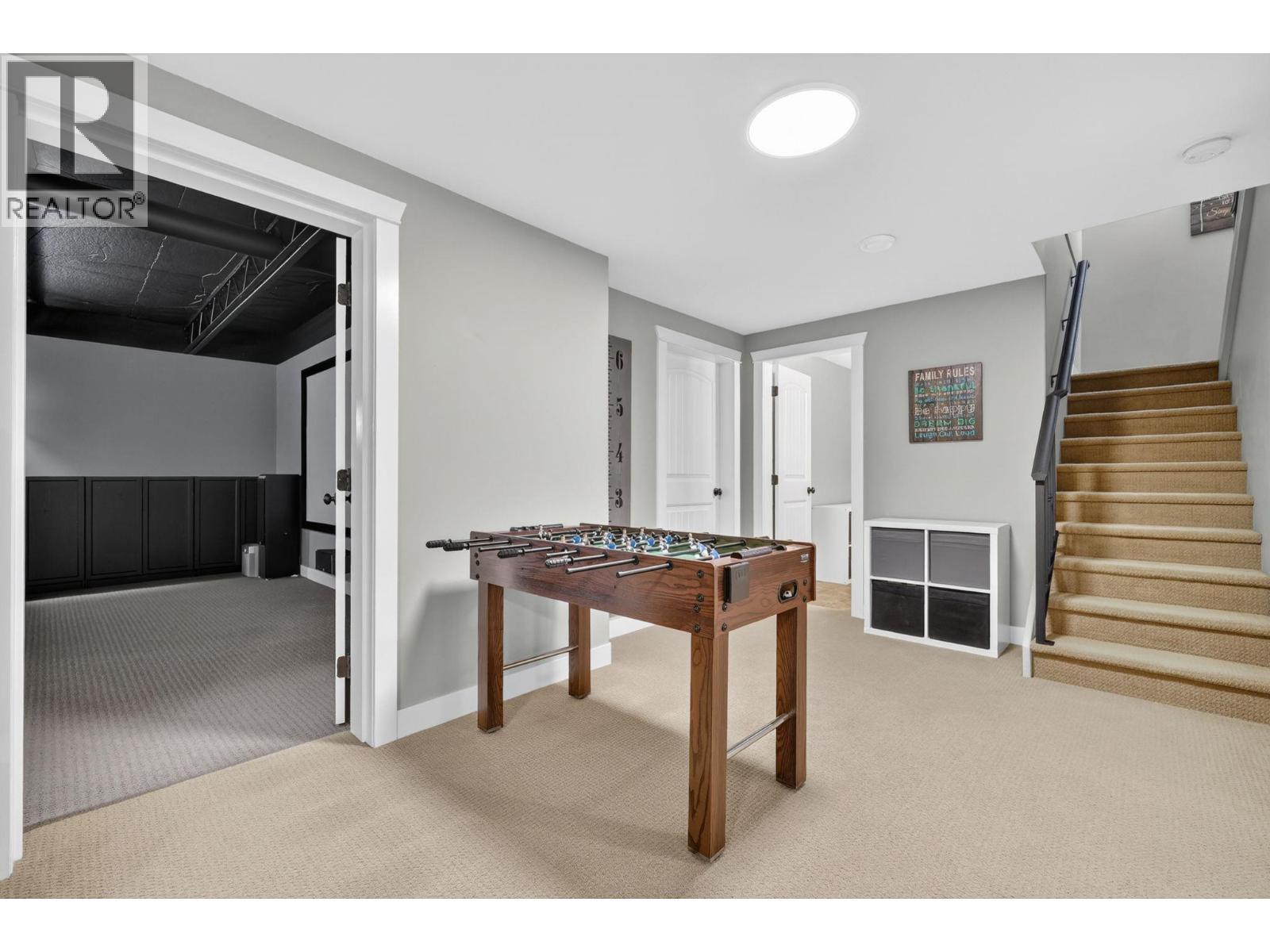 1193 Loseth Drive, Kelowna, British Columbia  V1P 1S2 - Photo 47 - 10387665