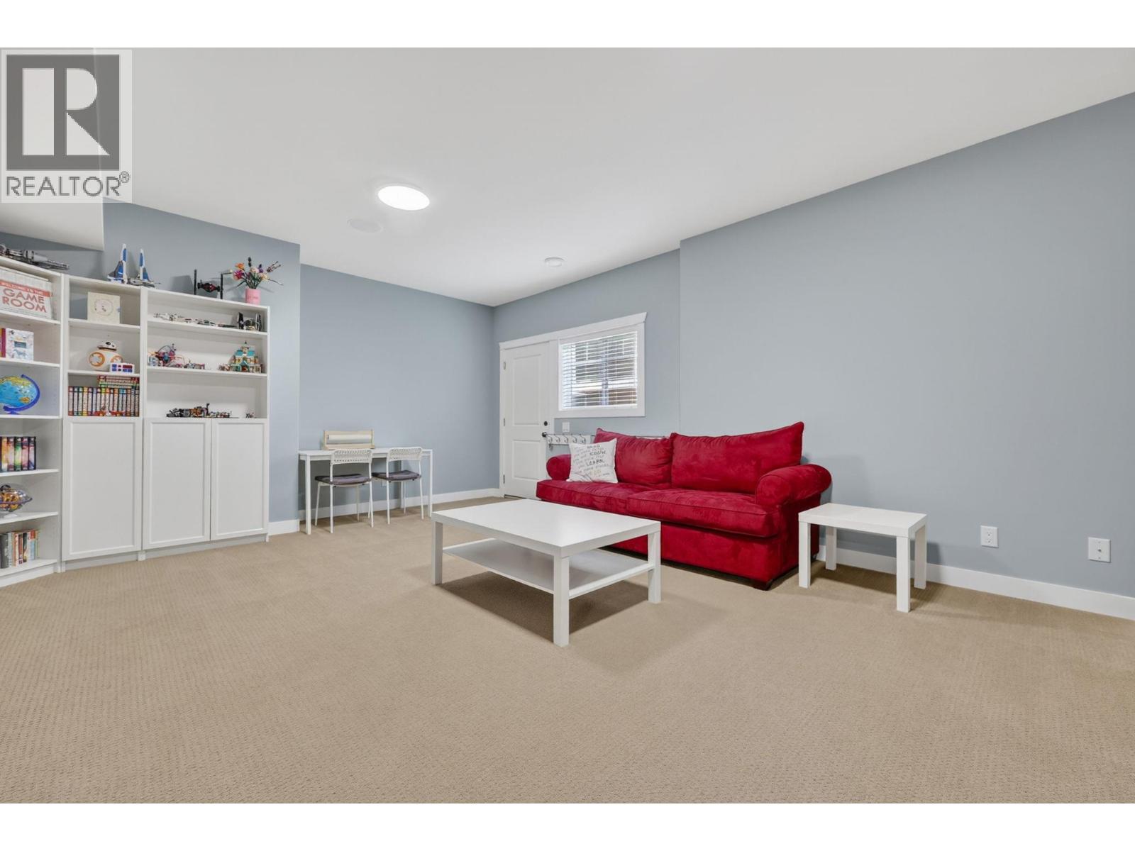 1193 Loseth Drive, Kelowna, British Columbia  V1P 1S2 - Photo 48 - 10387665