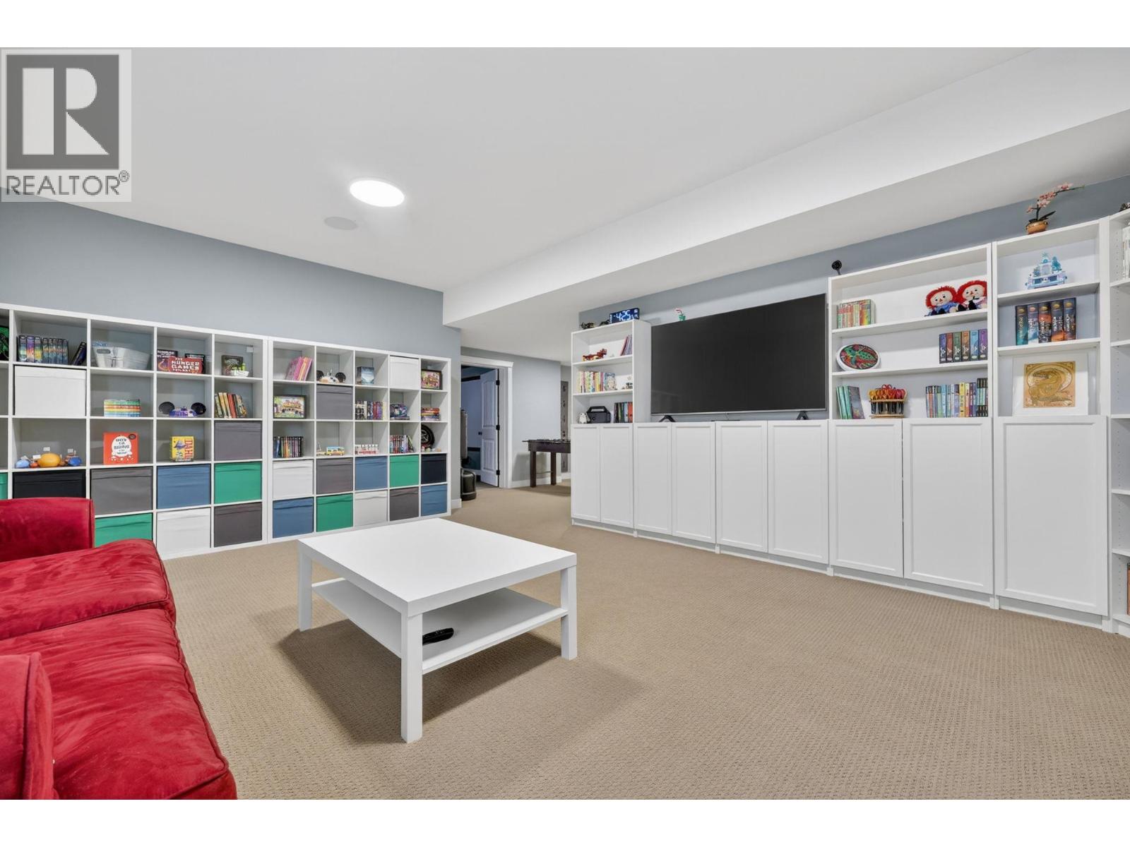 1193 Loseth Drive, Kelowna, British Columbia  V1P 1S2 - Photo 49 - 10387665