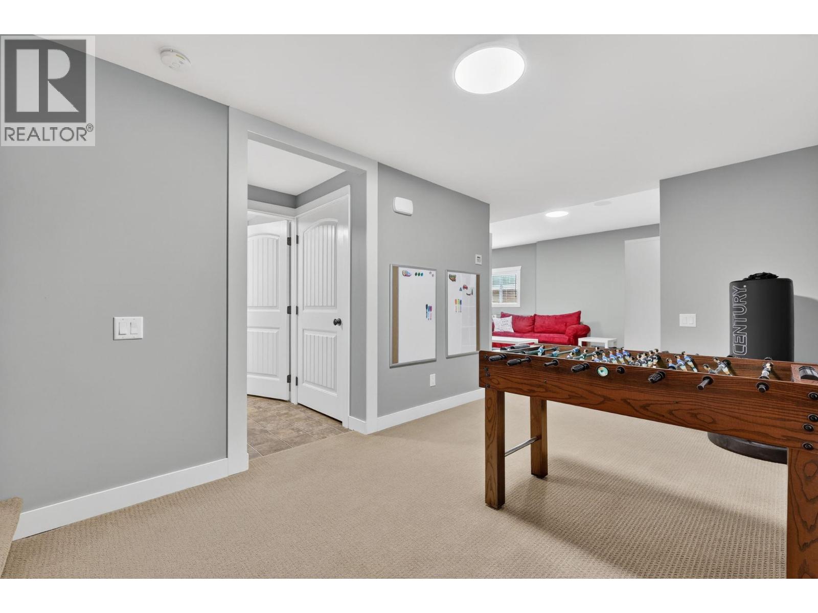 1193 Loseth Drive, Kelowna, British Columbia  V1P 1S2 - Photo 50 - 10387665