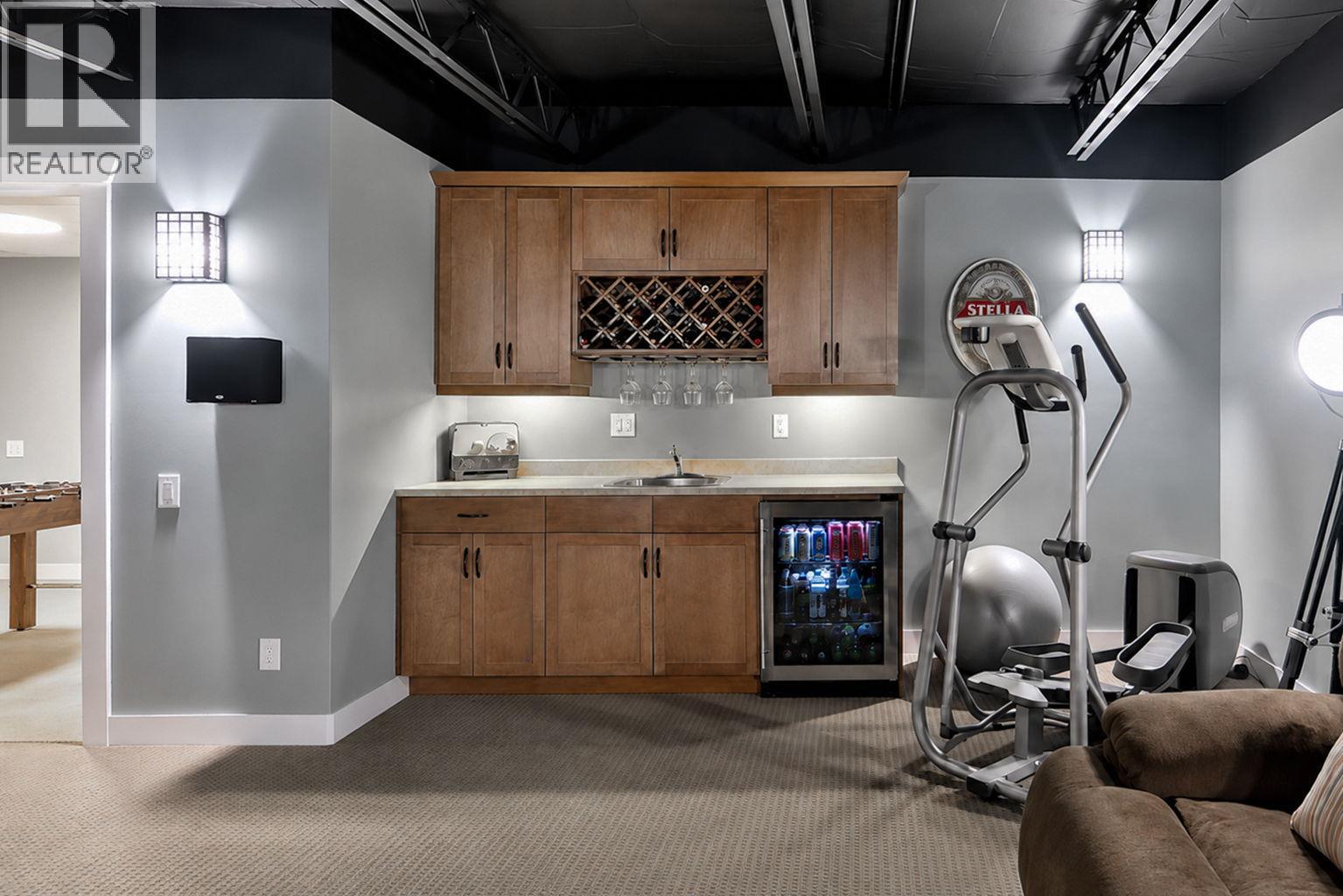 1193 Loseth Drive, Kelowna, British Columbia  V1P 1S2 - Photo 53 - 10387665