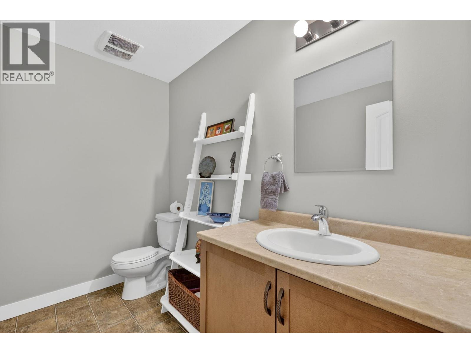 1193 Loseth Drive, Kelowna, British Columbia  V1P 1S2 - Photo 54 - 10387665