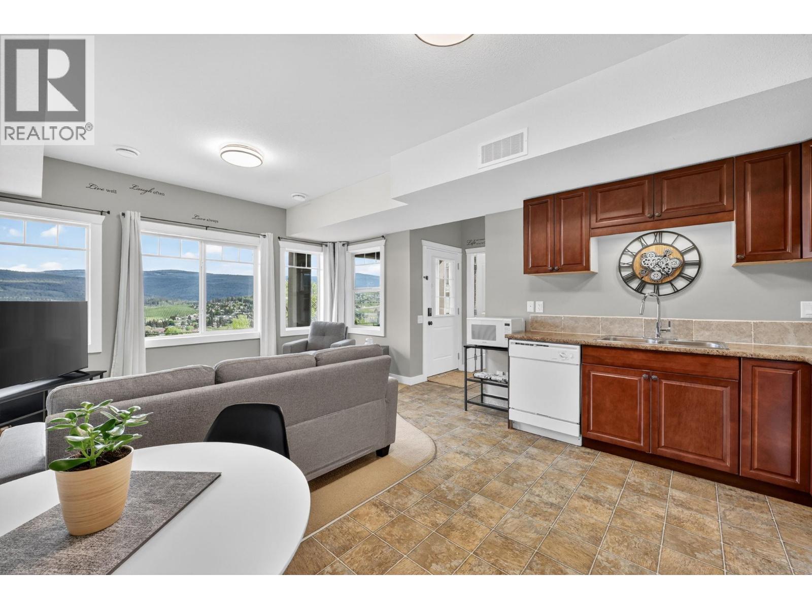1193 Loseth Drive, Kelowna, British Columbia  V1P 1S2 - Photo 55 - 10387665