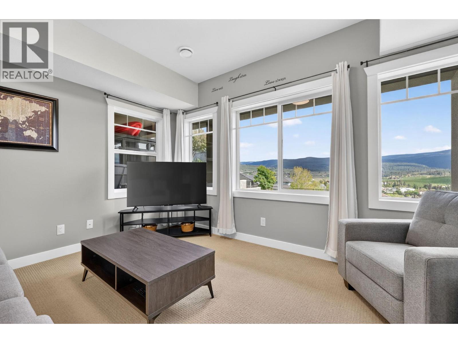 1193 Loseth Drive, Kelowna, British Columbia  V1P 1S2 - Photo 57 - 10387665