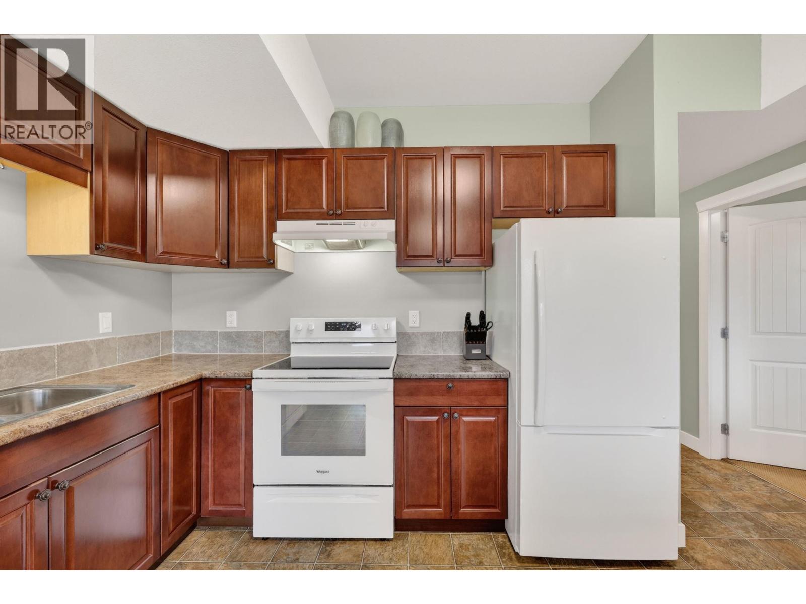 1193 Loseth Drive, Kelowna, British Columbia  V1P 1S2 - Photo 59 - 10387665