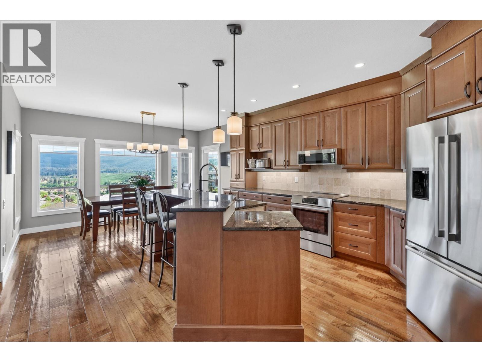 1193 Loseth Drive, Kelowna, British Columbia  V1P 1S2 - Photo 6 - 10387665