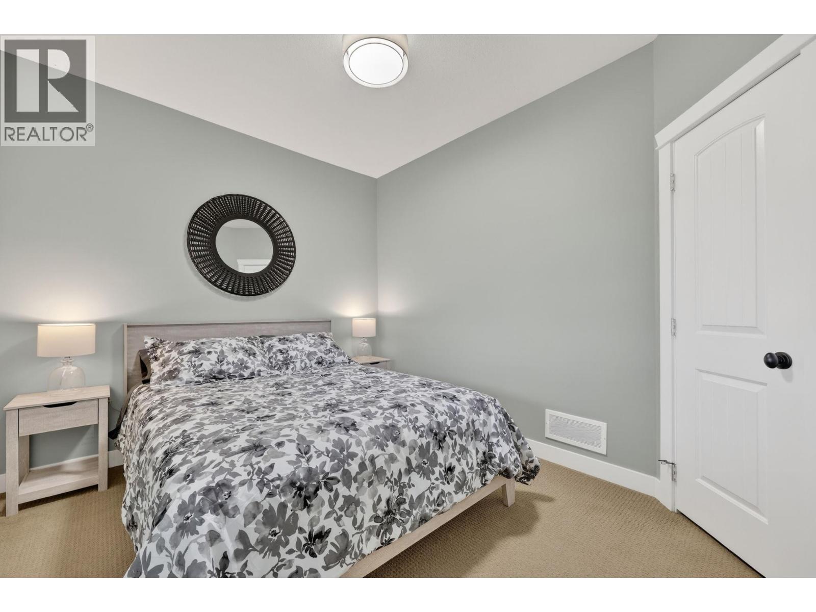 1193 Loseth Drive, Kelowna, British Columbia  V1P 1S2 - Photo 60 - 10387665