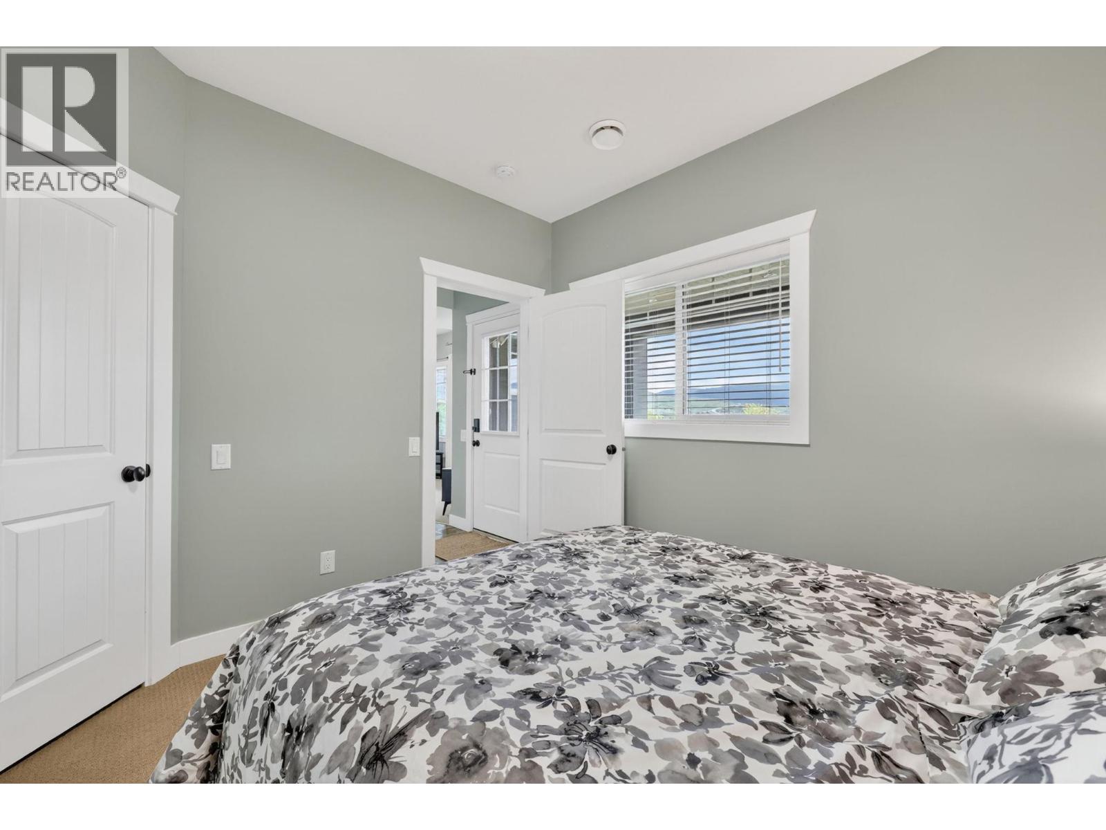 1193 Loseth Drive, Kelowna, British Columbia  V1P 1S2 - Photo 61 - 10387665