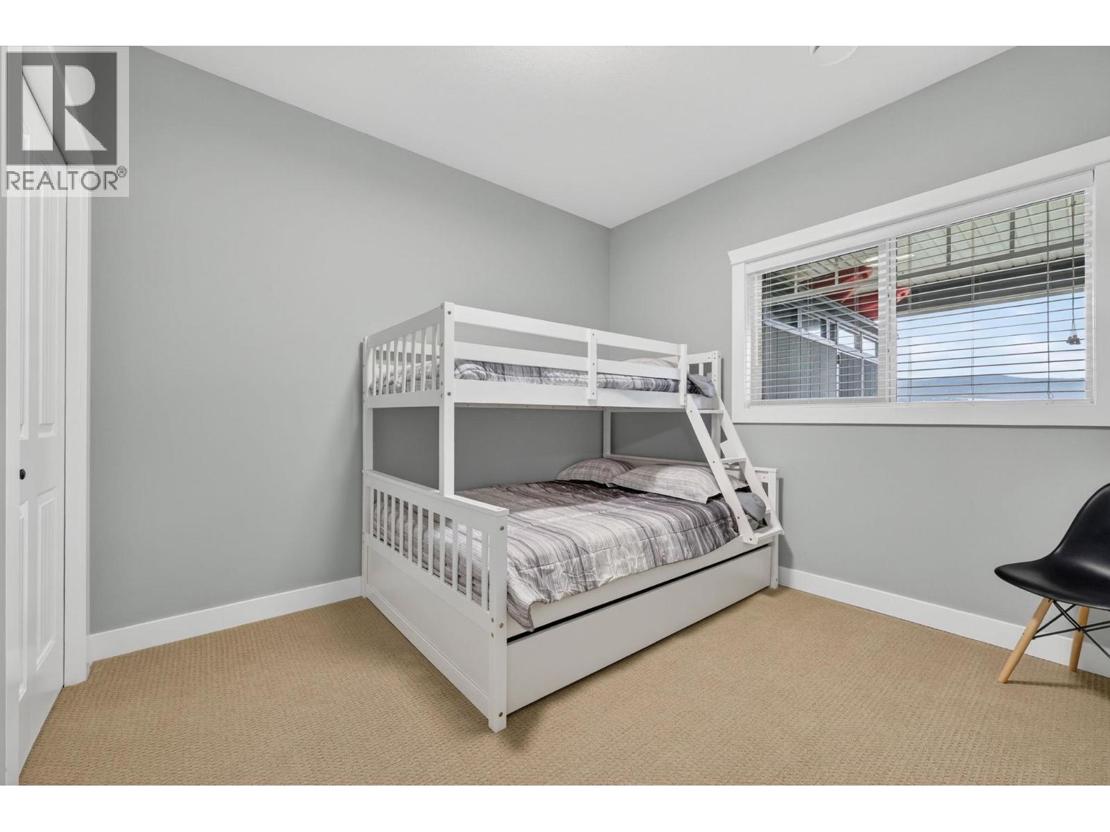1193 Loseth Drive, Kelowna, British Columbia  V1P 1S2 - Photo 62 - 10387665