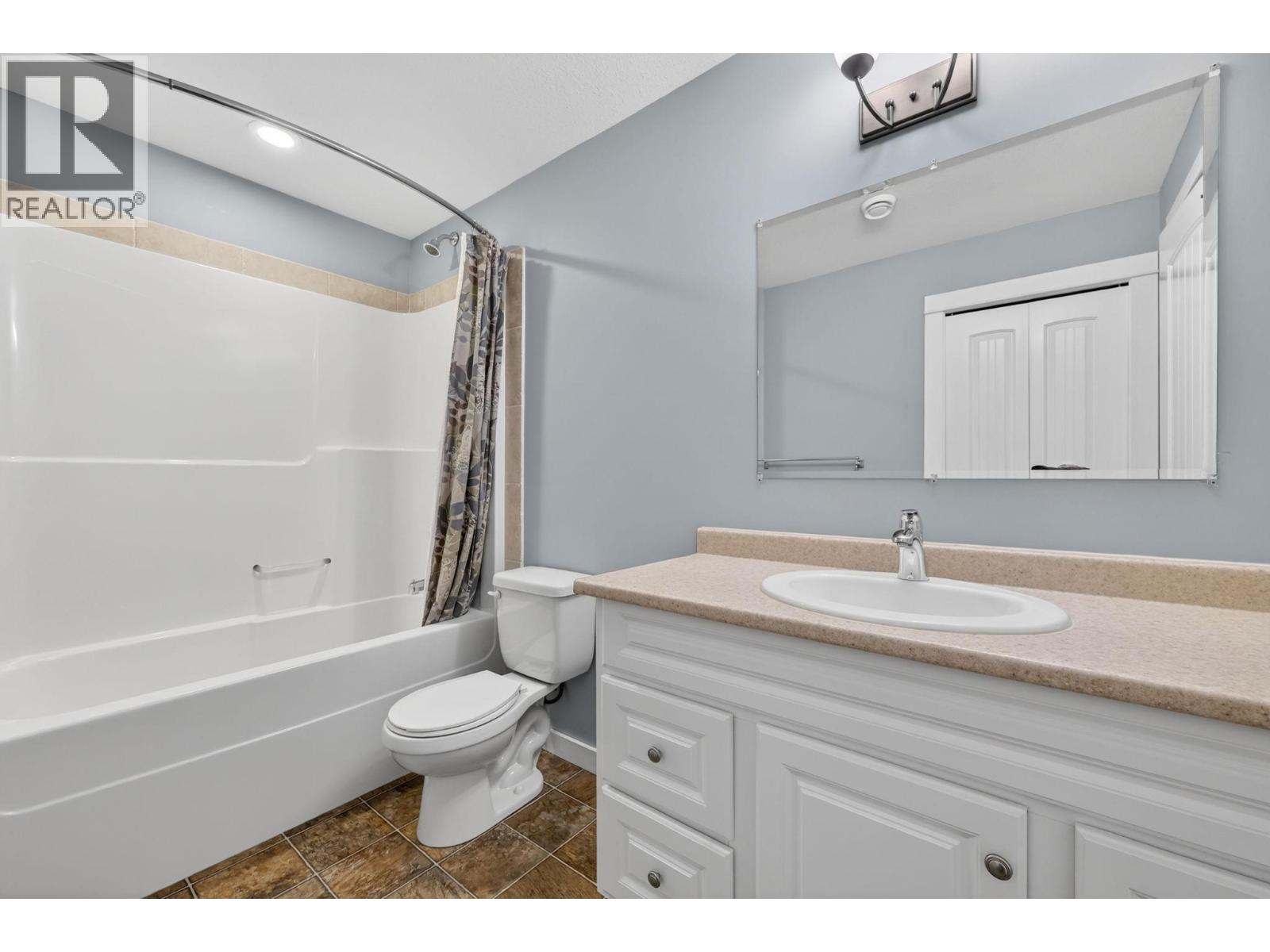 1193 Loseth Drive, Kelowna, British Columbia  V1P 1S2 - Photo 63 - 10387665