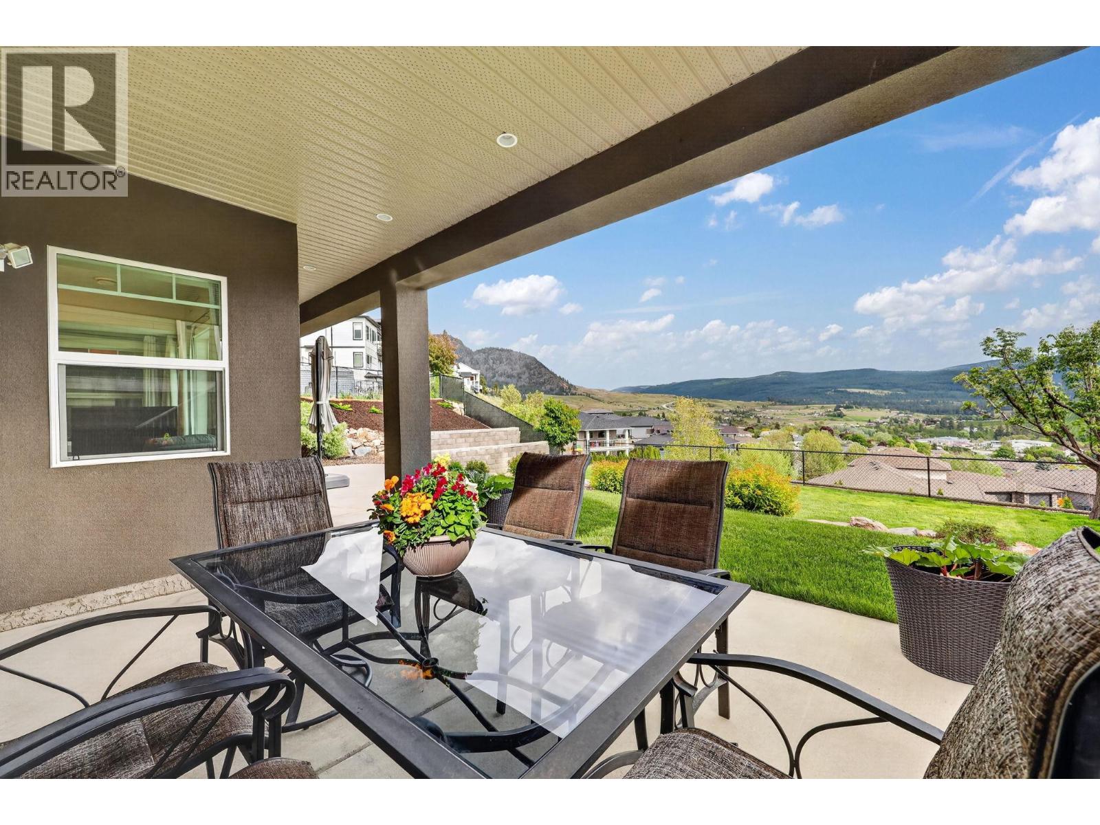 1193 Loseth Drive, Kelowna, British Columbia  V1P 1S2 - Photo 65 - 10387665