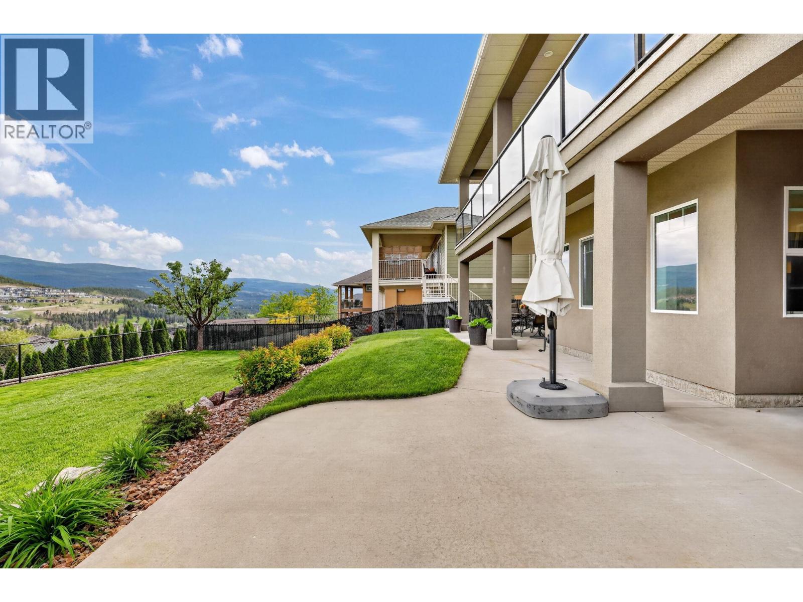 1193 Loseth Drive, Kelowna, British Columbia  V1P 1S2 - Photo 67 - 10387665