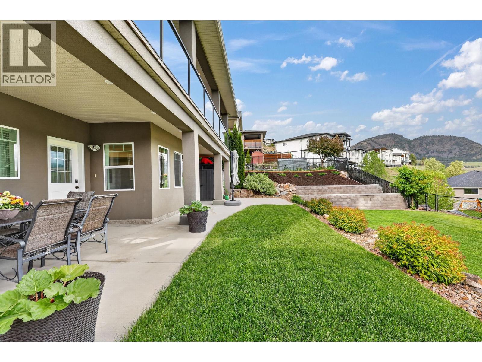 1193 Loseth Drive, Kelowna, British Columbia  V1P 1S2 - Photo 68 - 10387665