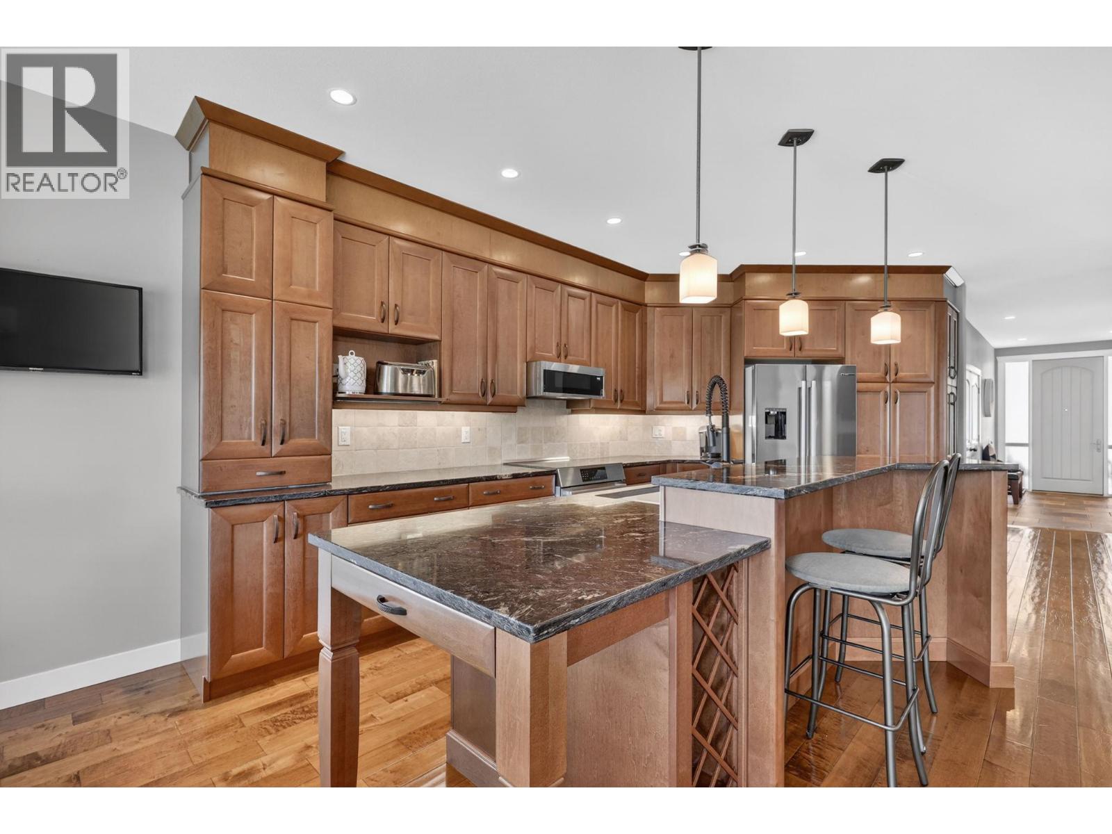 1193 Loseth Drive, Kelowna, British Columbia  V1P 1S2 - Photo 7 - 10387665