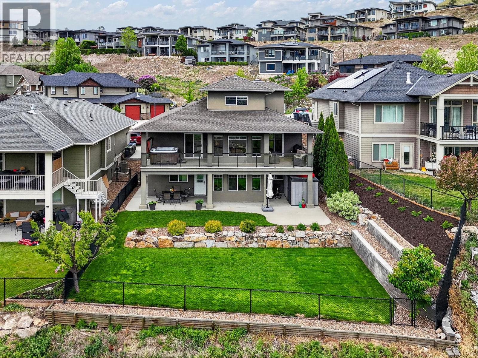 1193 Loseth Drive, Kelowna, British Columbia  V1P 1S2 - Photo 70 - 10387665