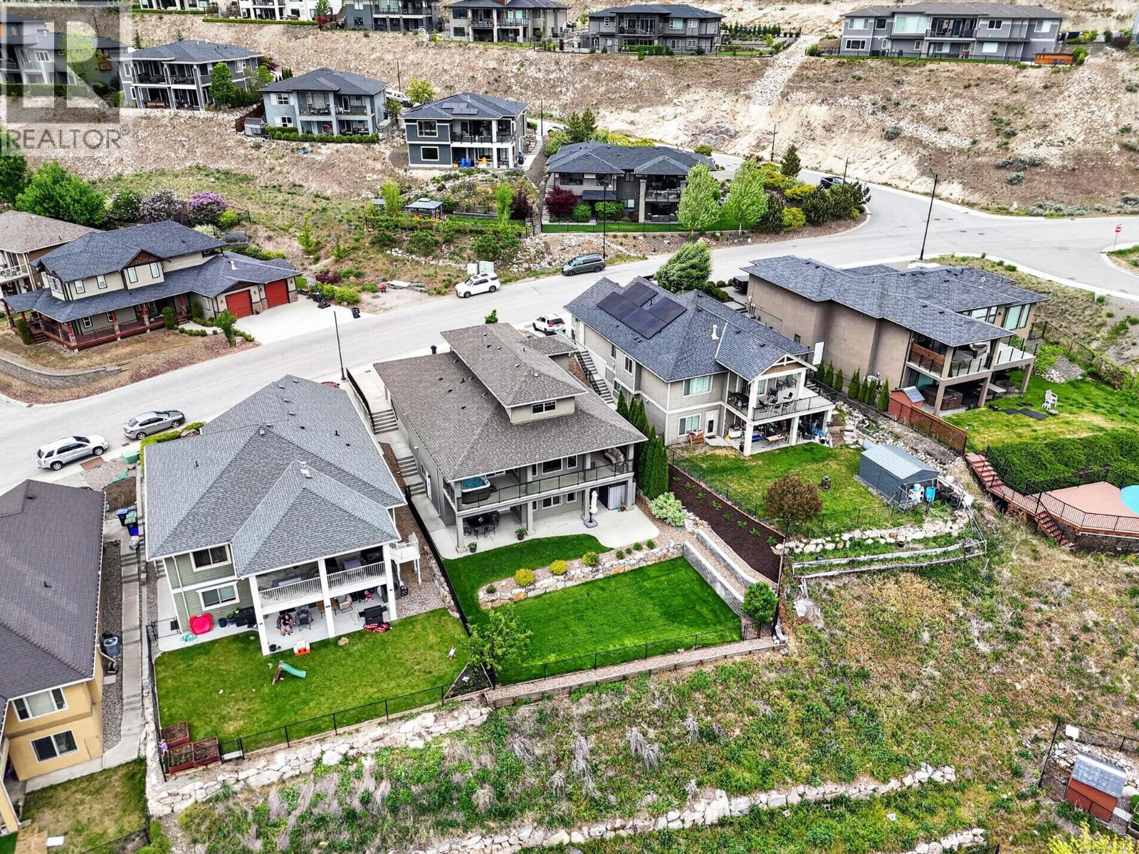 1193 Loseth Drive, Kelowna, British Columbia  V1P 1S2 - Photo 71 - 10387665