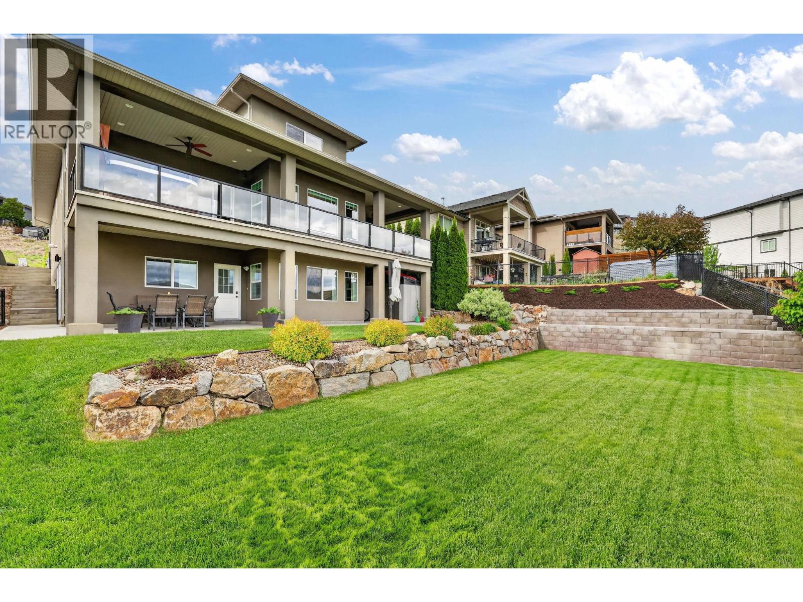 1193 Loseth Drive, Kelowna, British Columbia  V1P 1S2 - Photo 72 - 10387665