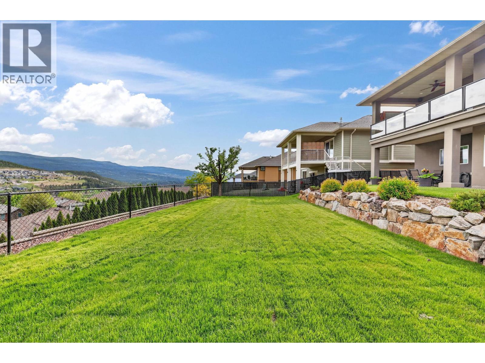 1193 Loseth Drive, Kelowna, British Columbia  V1P 1S2 - Photo 74 - 10387665