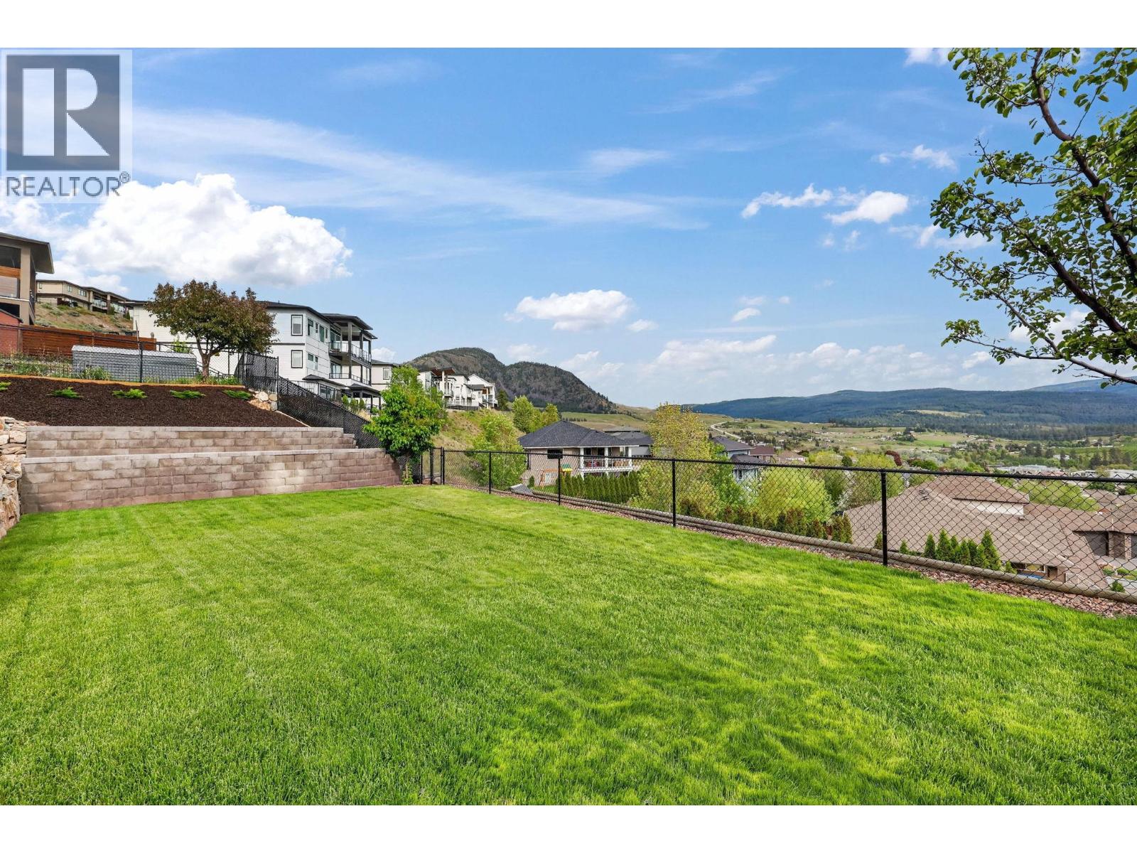 1193 Loseth Drive, Kelowna, British Columbia  V1P 1S2 - Photo 75 - 10387665