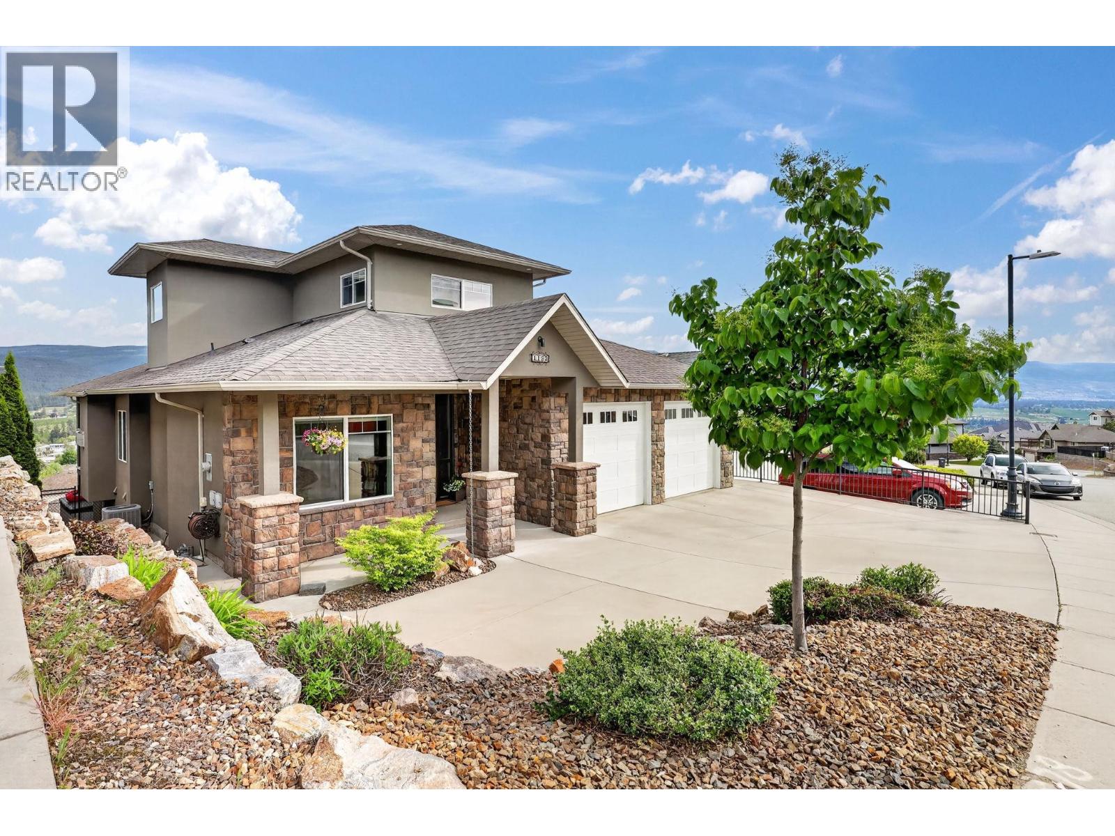1193 Loseth Drive, Kelowna, British Columbia  V1P 1S2 - Photo 76 - 10387665