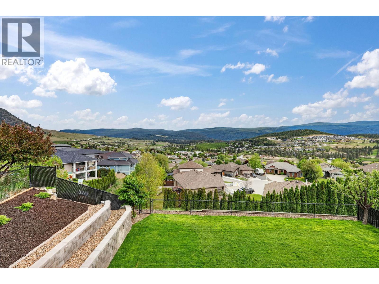 1193 Loseth Drive, Kelowna, British Columbia  V1P 1S2 - Photo 77 - 10387665
