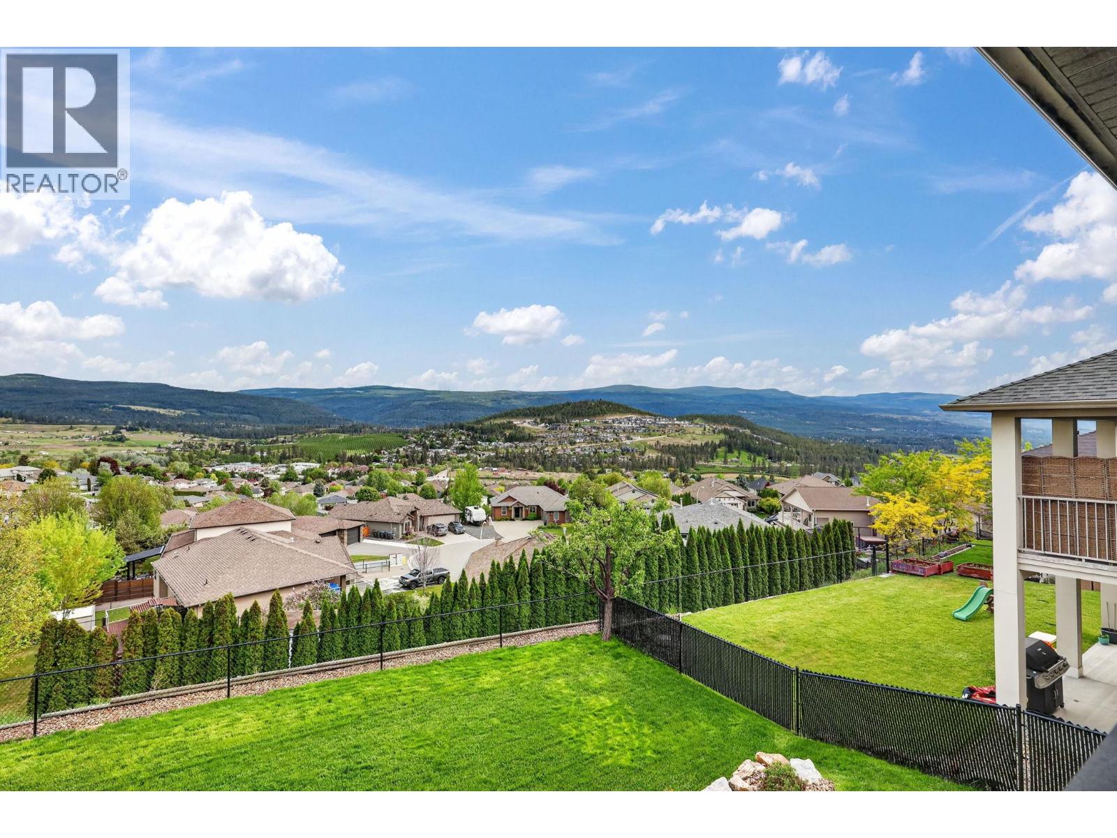 1193 Loseth Drive, Kelowna, British Columbia  V1P 1S2 - Photo 78 - 10387665