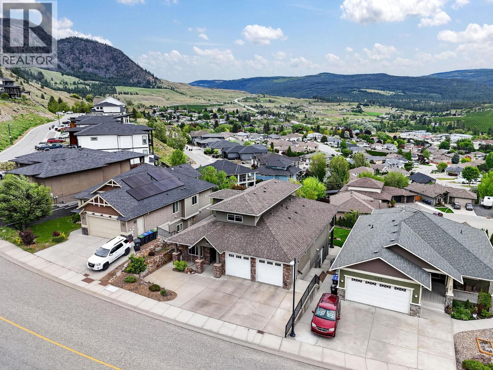 1193 Loseth Drive, Kelowna, British Columbia  V1P 1S2 - Photo 79 - 10387665