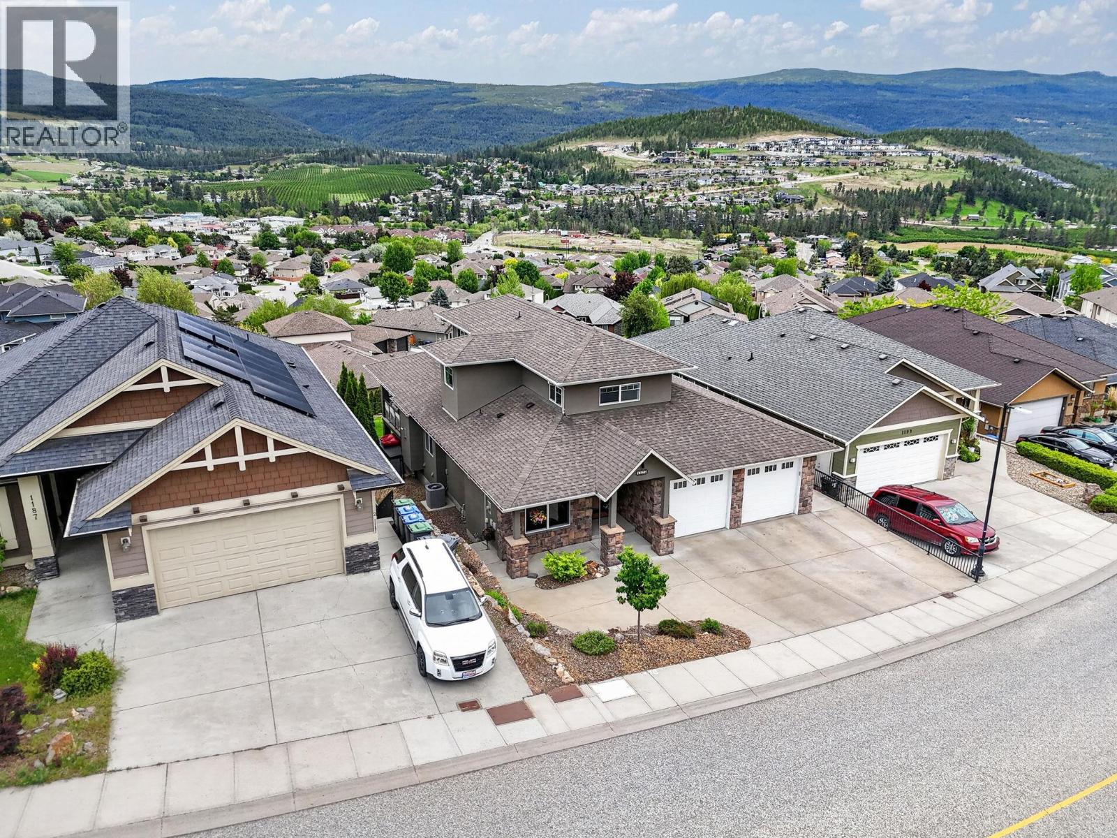 1193 Loseth Drive, Kelowna, British Columbia  V1P 1S2 - Photo 80 - 10387665