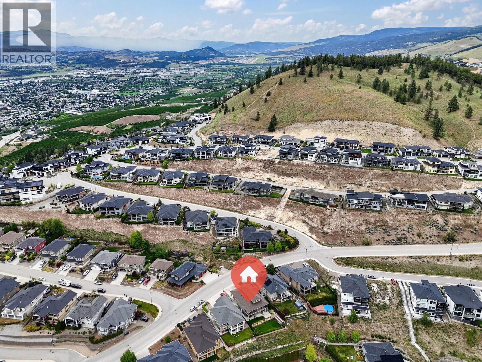 1193 Loseth Drive, Kelowna, British Columbia  V1P 1S2 - Photo 81 - 10387665