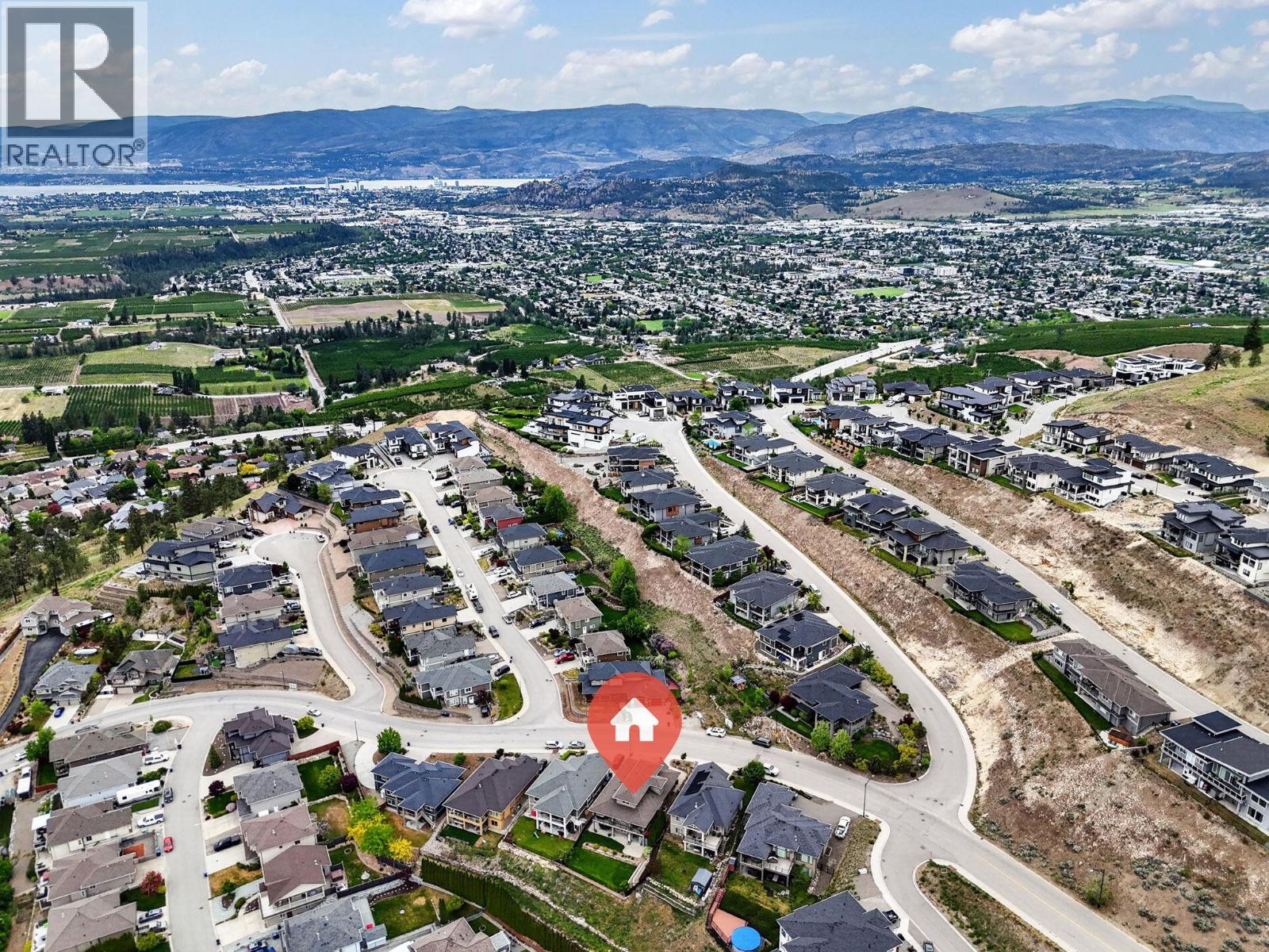 1193 Loseth Drive, Kelowna, British Columbia  V1P 1S2 - Photo 82 - 10387665