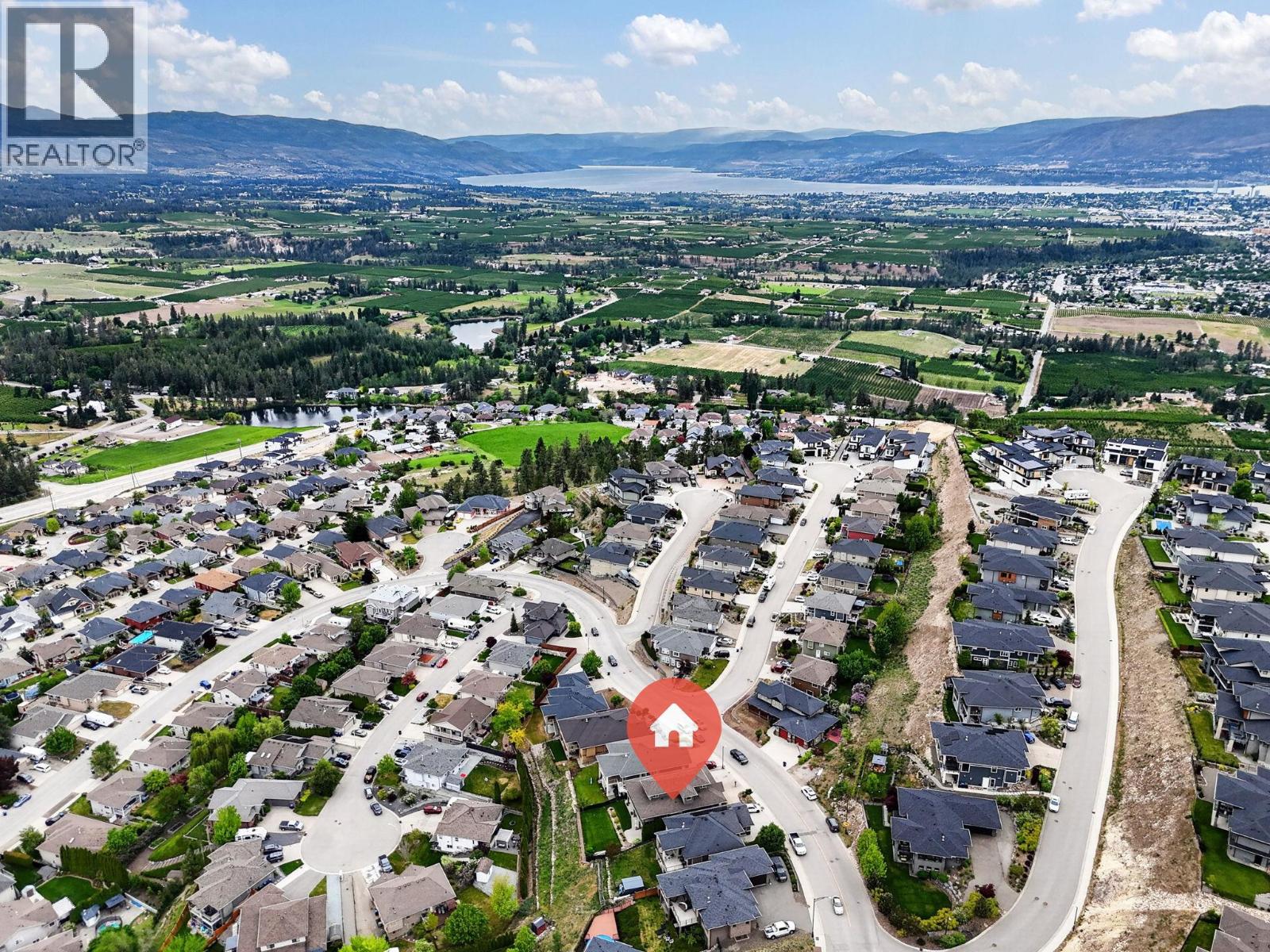 1193 Loseth Drive, Kelowna, British Columbia  V1P 1S2 - Photo 83 - 10387665