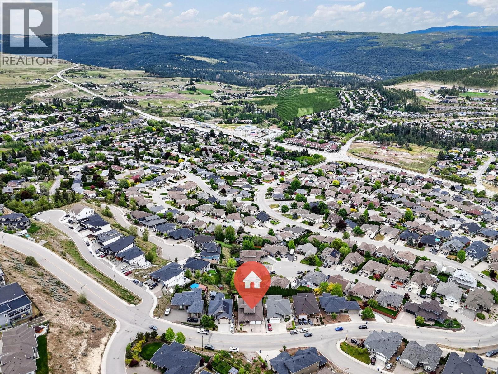 1193 Loseth Drive, Kelowna, British Columbia  V1P 1S2 - Photo 84 - 10387665